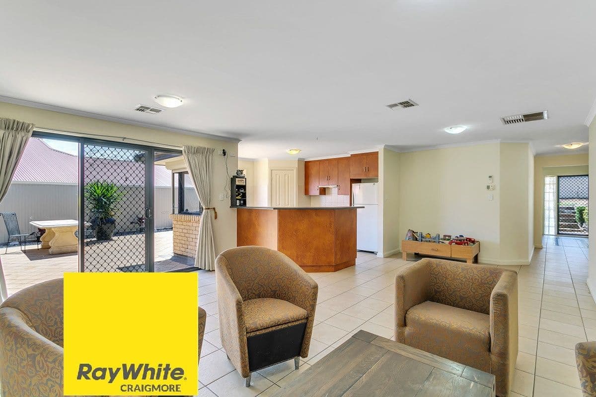 7 Norman Terrace, Blakeview SA 5114, Blakeview - Thumbnail 6