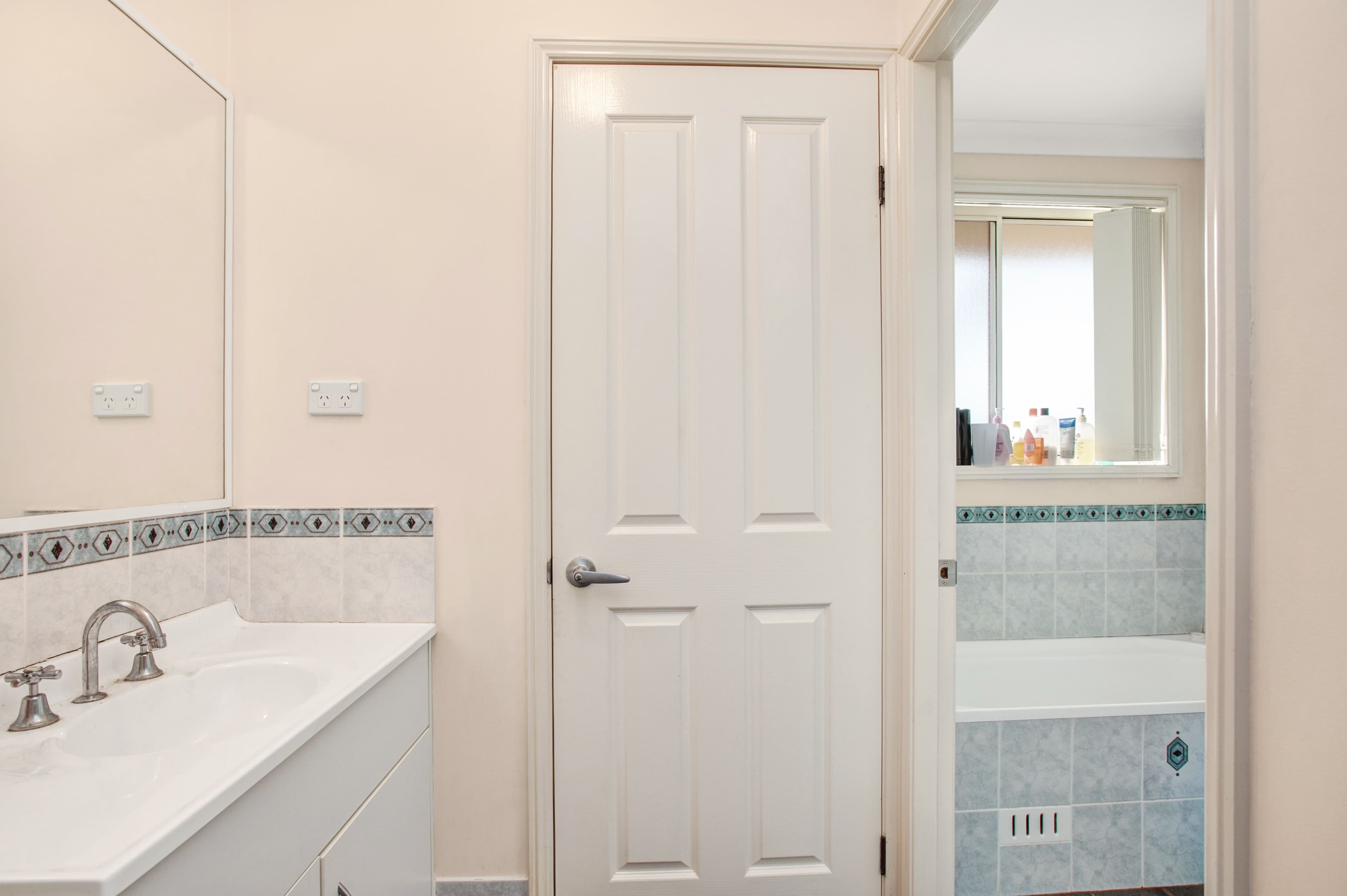 24 Kilshanny Avenue, Ashtonfield - Thumbnail 5