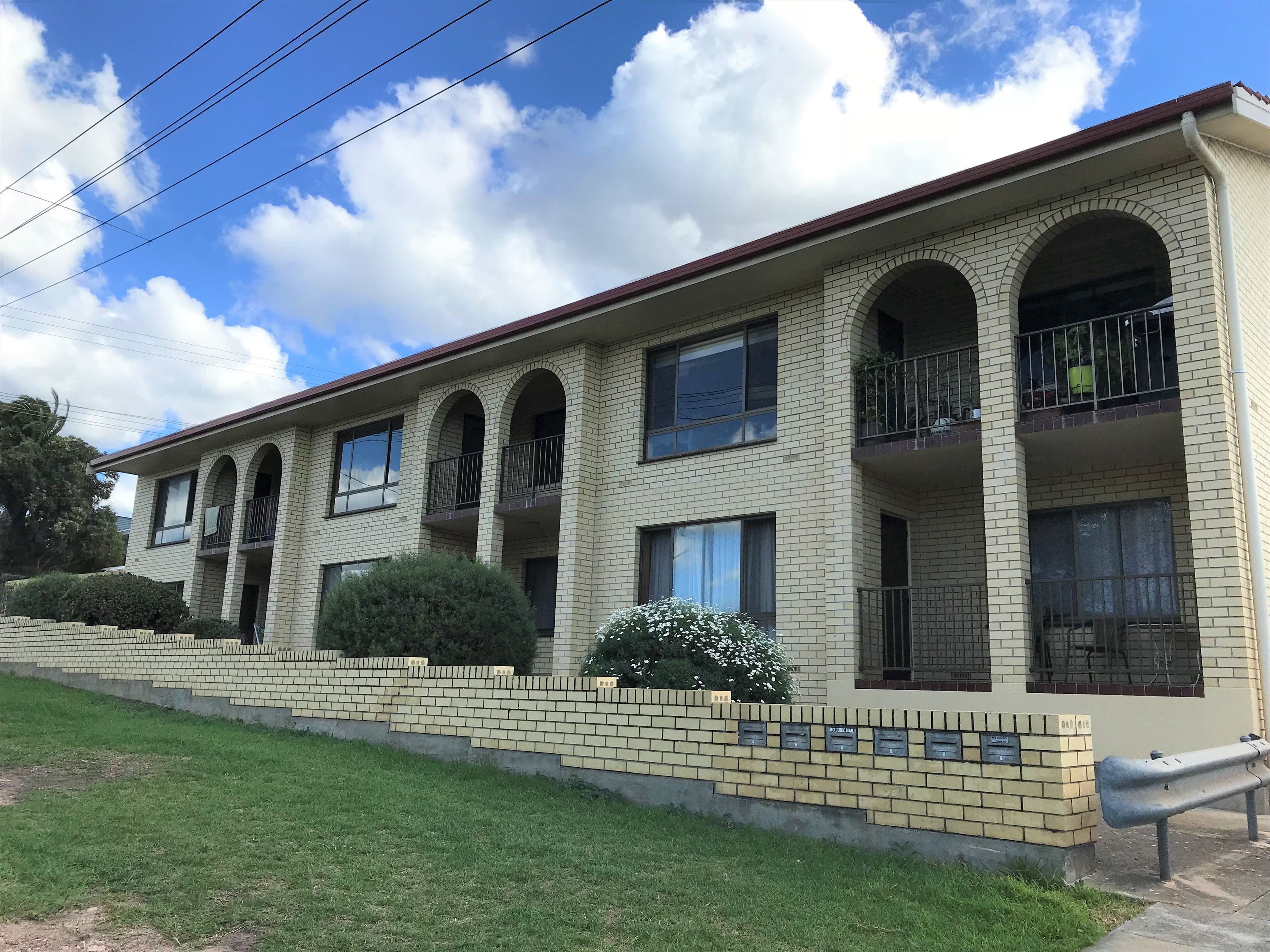 5/16 Hindmarsh Street, Port Lincoln SA 5606, Port Lincoln - Image 1