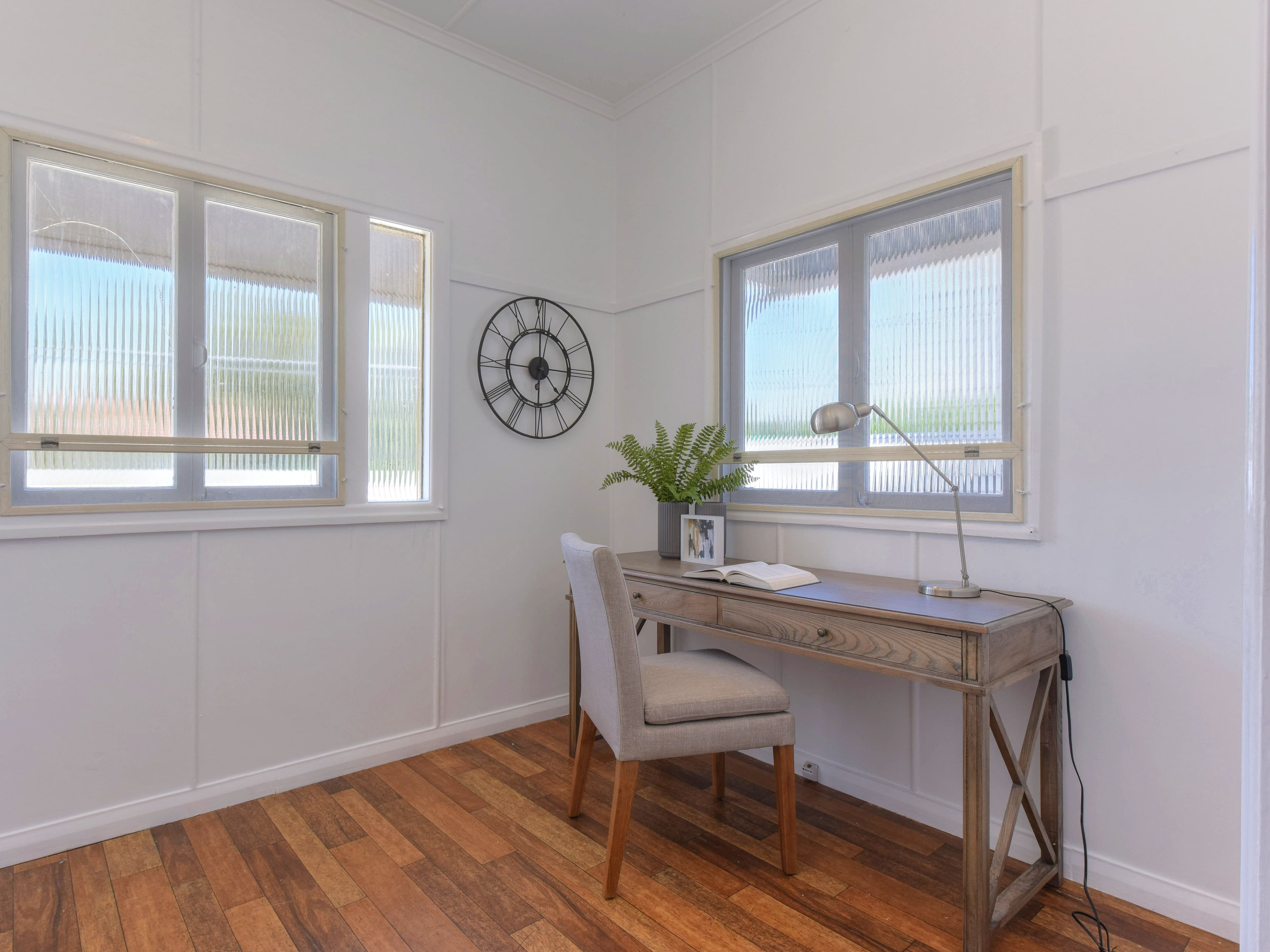 188 Agnew Street, Morningside QLD 4170, Morningside - Thumbnail 7
