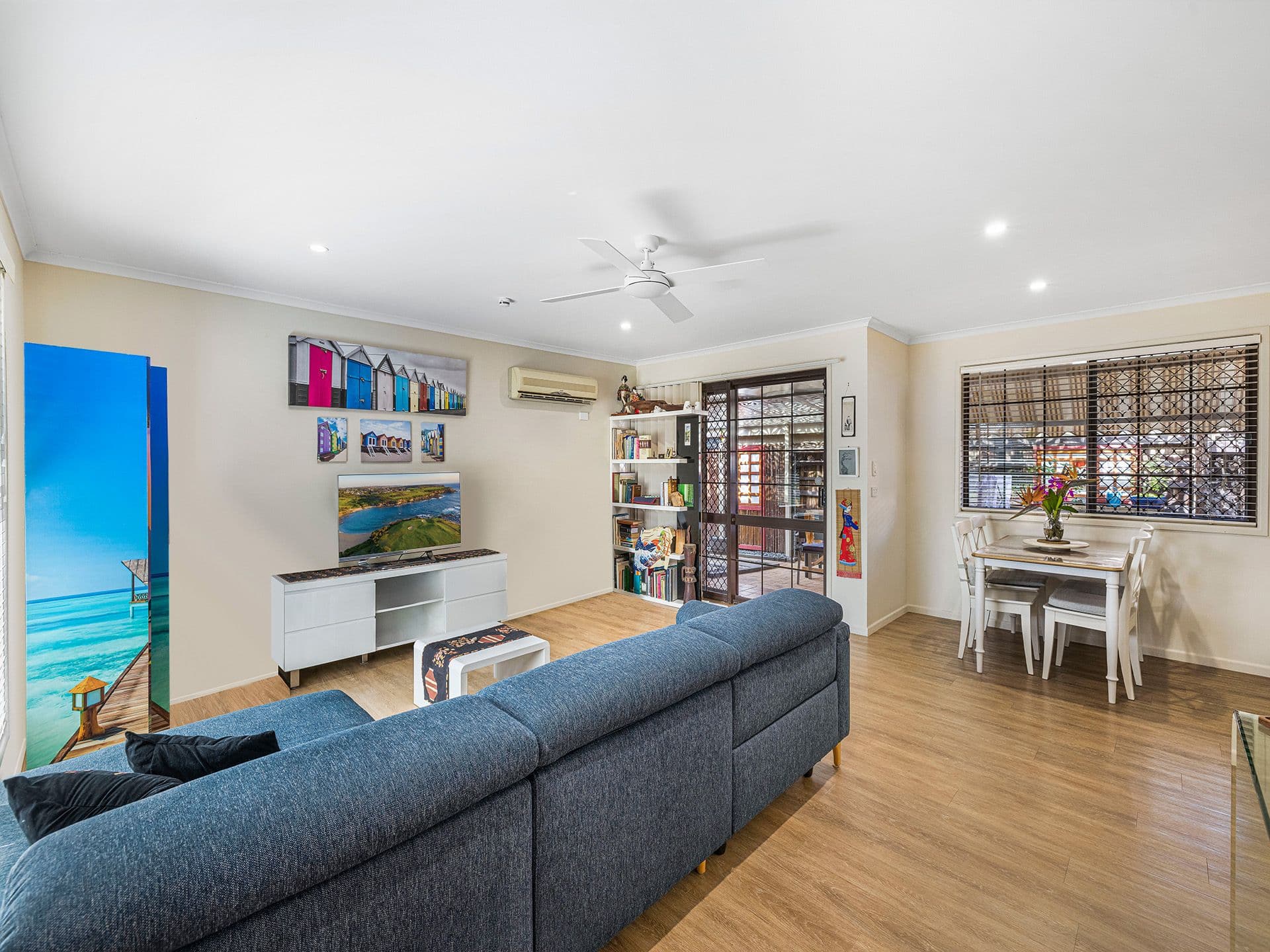15-17 Townsend Road, Buderim QLD 4556, Buderim - Thumbnail 2