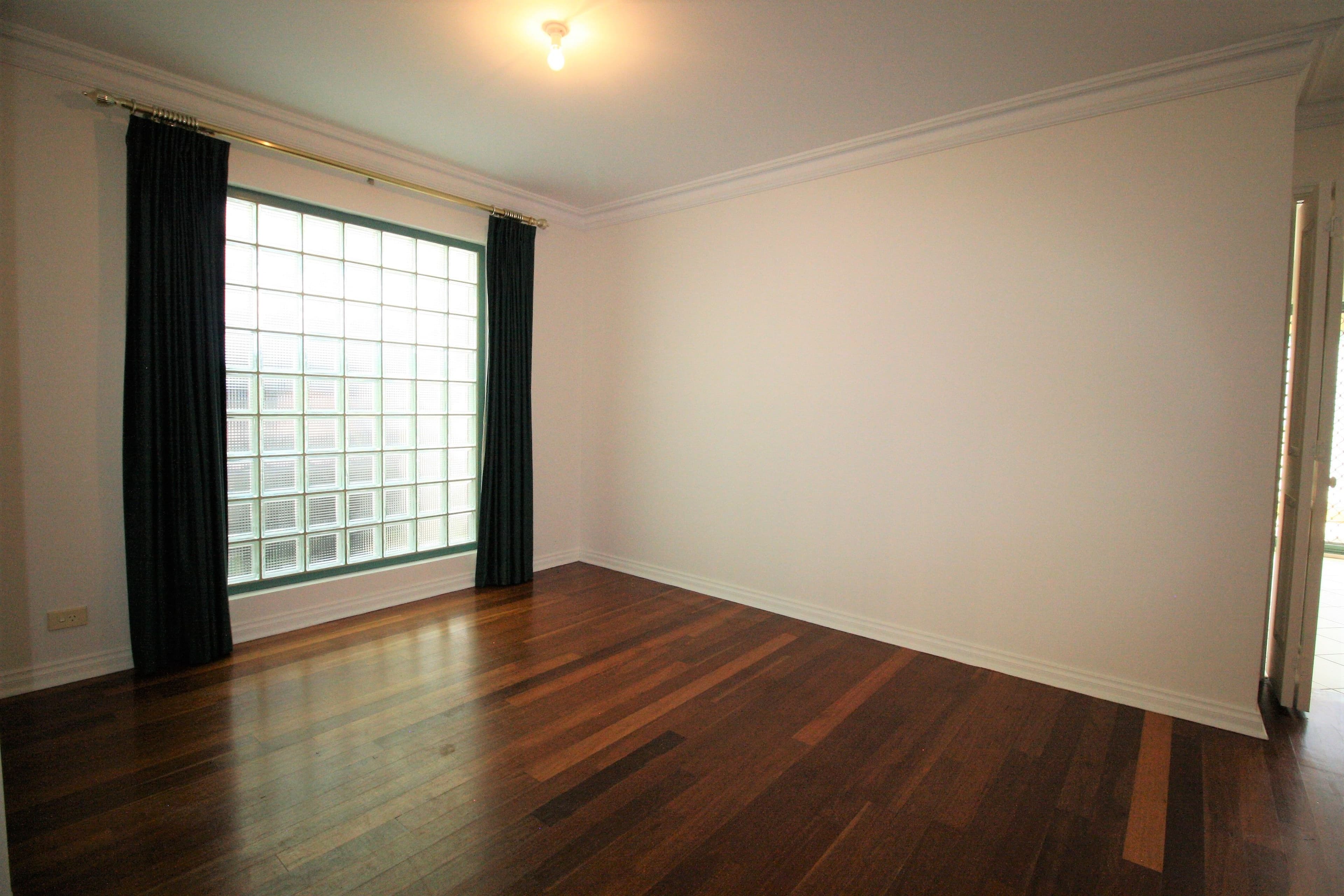 14 Francis Ridley Circuit, Brompton SA 5007, Brompton - Thumbnail 3