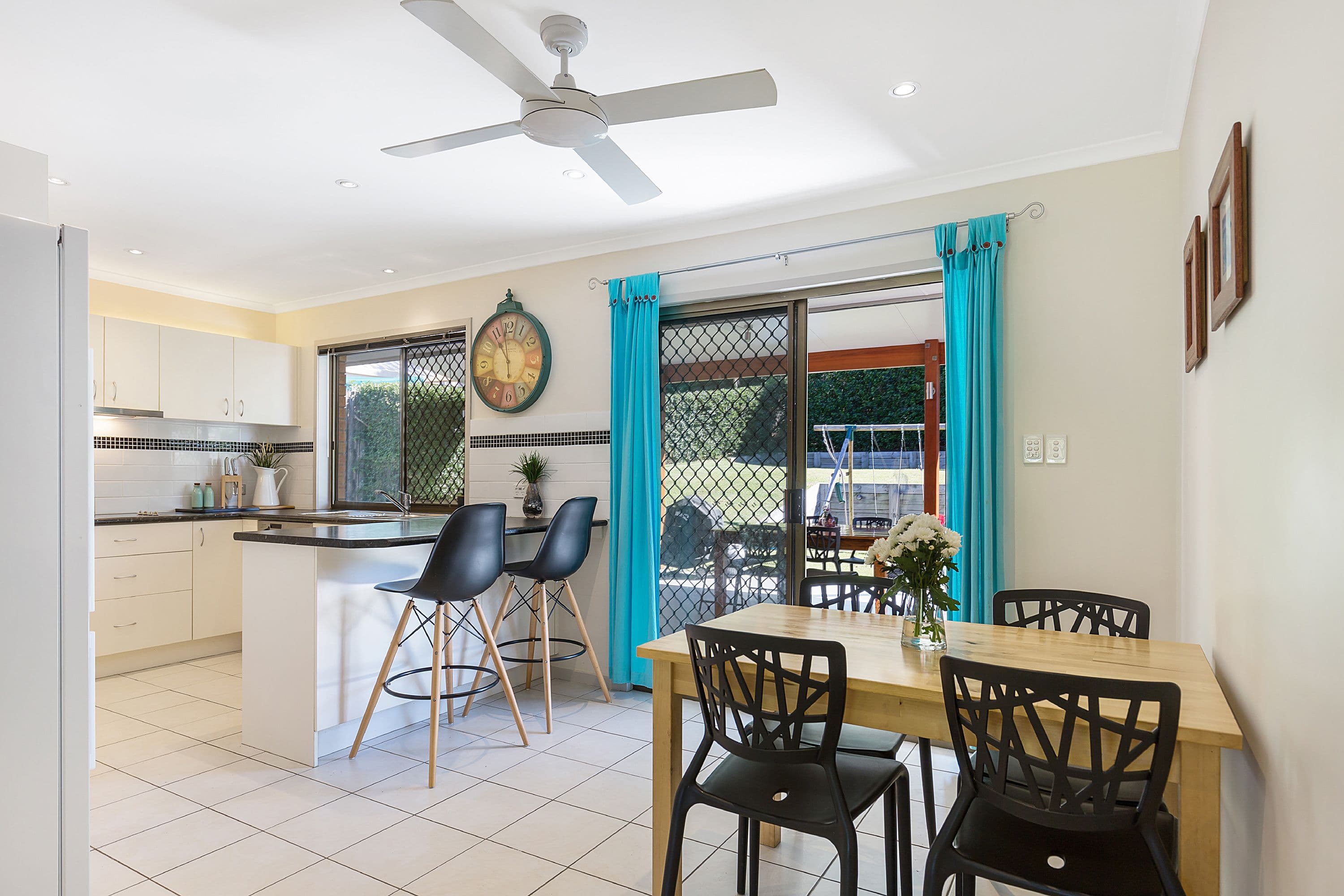 56 Jagora Drive, Albany Creek QLD 4035, Albany Creek - Thumbnail 2