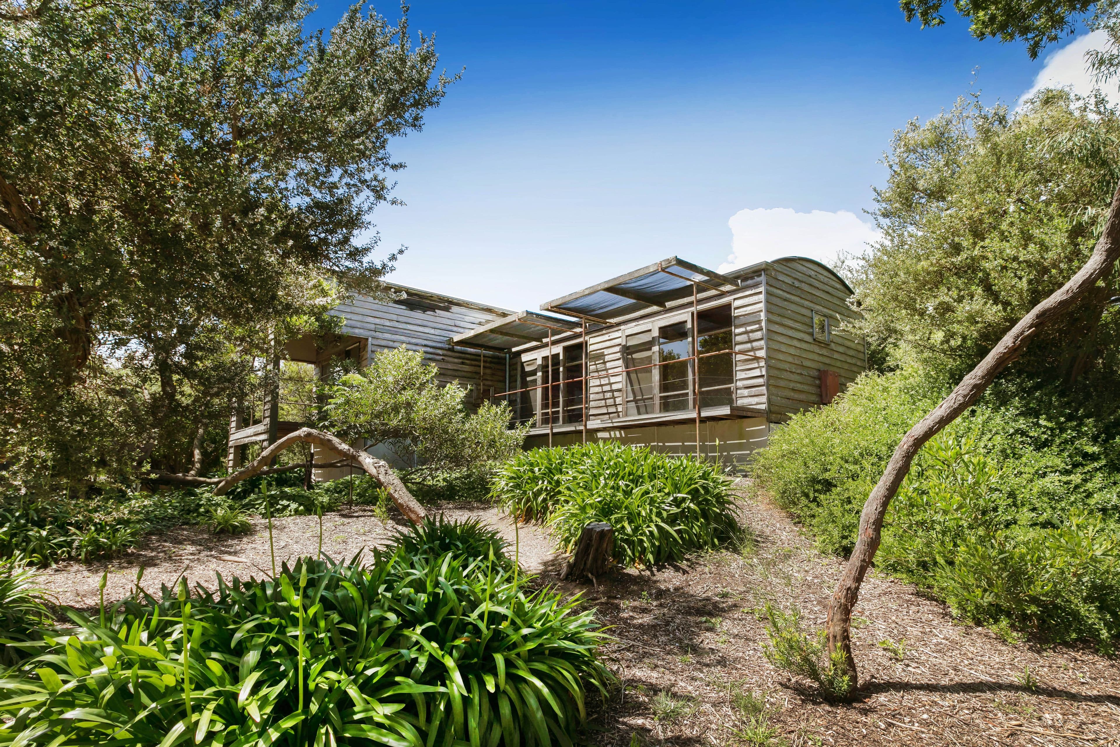 5 Bass Vista Boulevard, Cape Schanck VIC 3939, Cape Schanck - Thumbnail 2