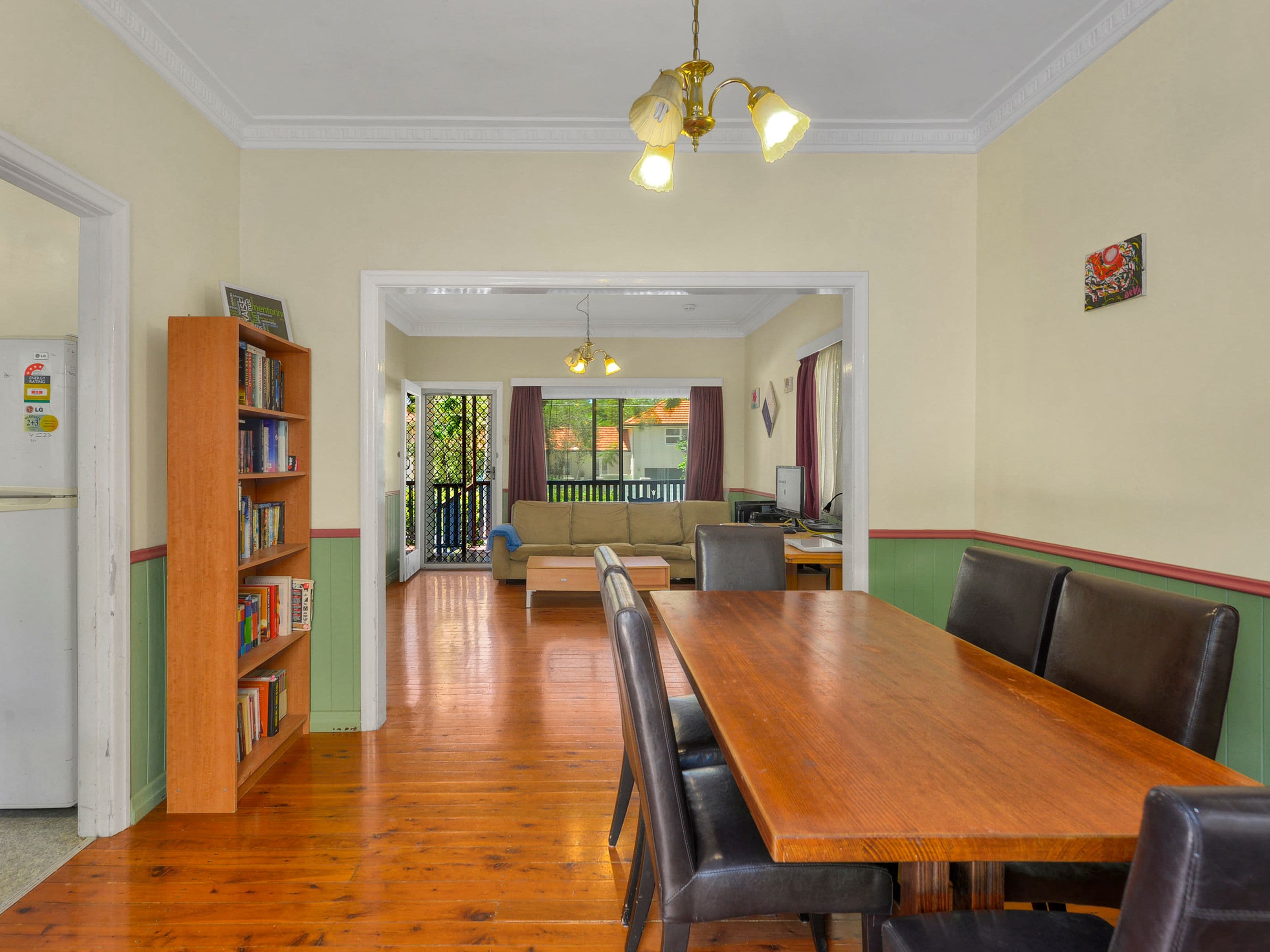 119 Harte Street, Chelmer QLD 4068, Chelmer - Thumbnail 4
