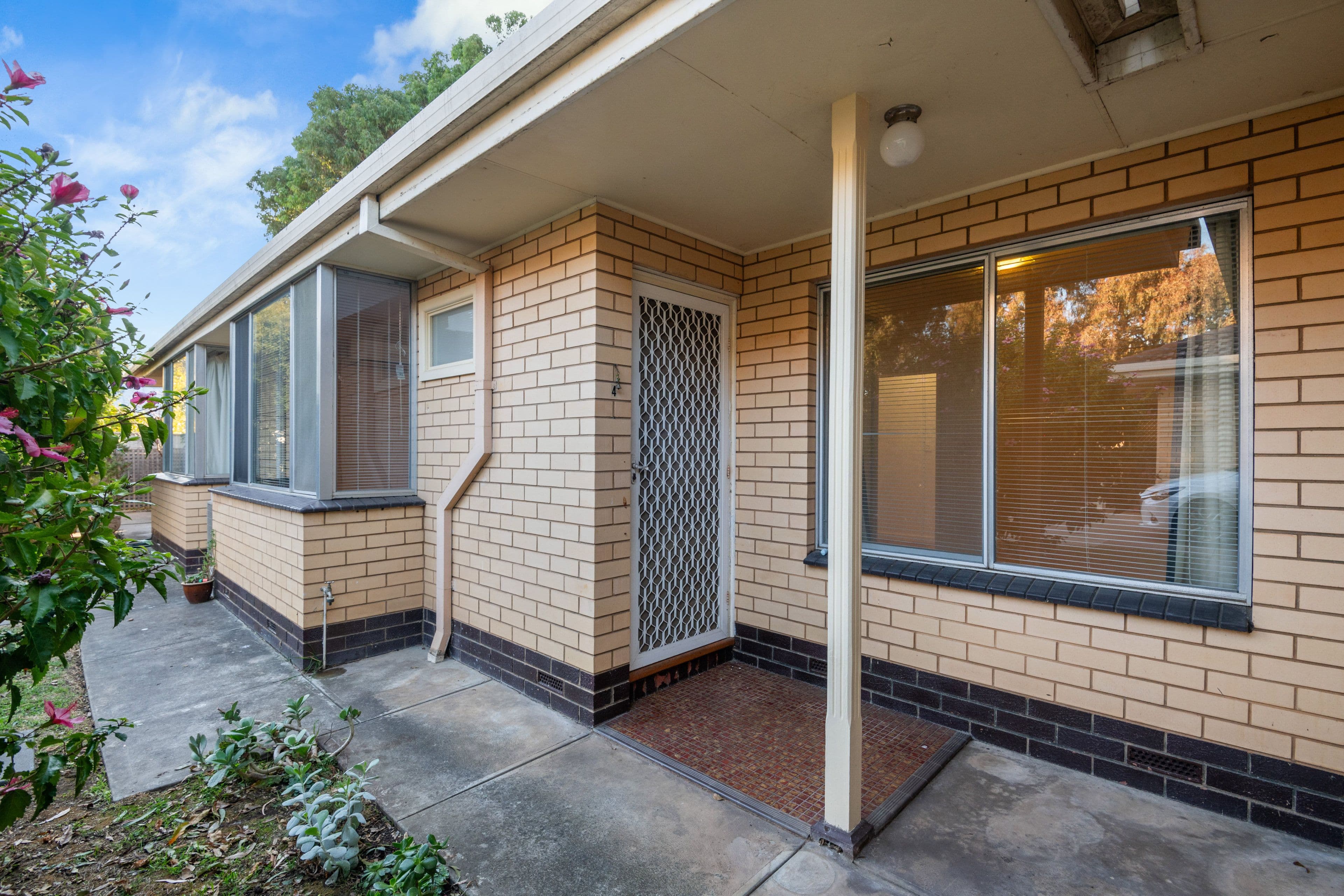 4/6 Nichols Street, Forestville SA 5035, Forestville - Image 1