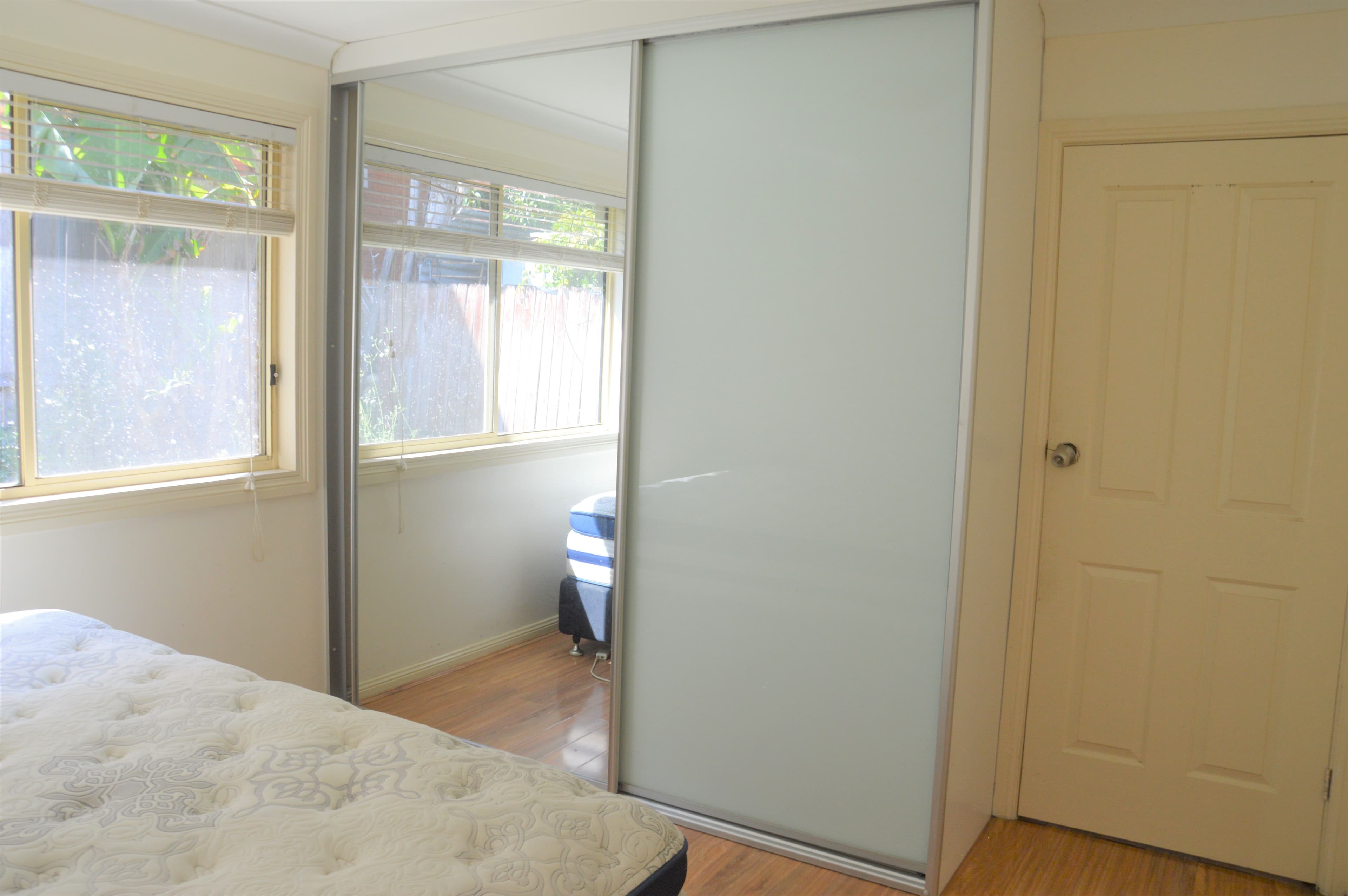90A Hampden Road, Lakemba NSW 2195, Lakemba - Thumbnail 6