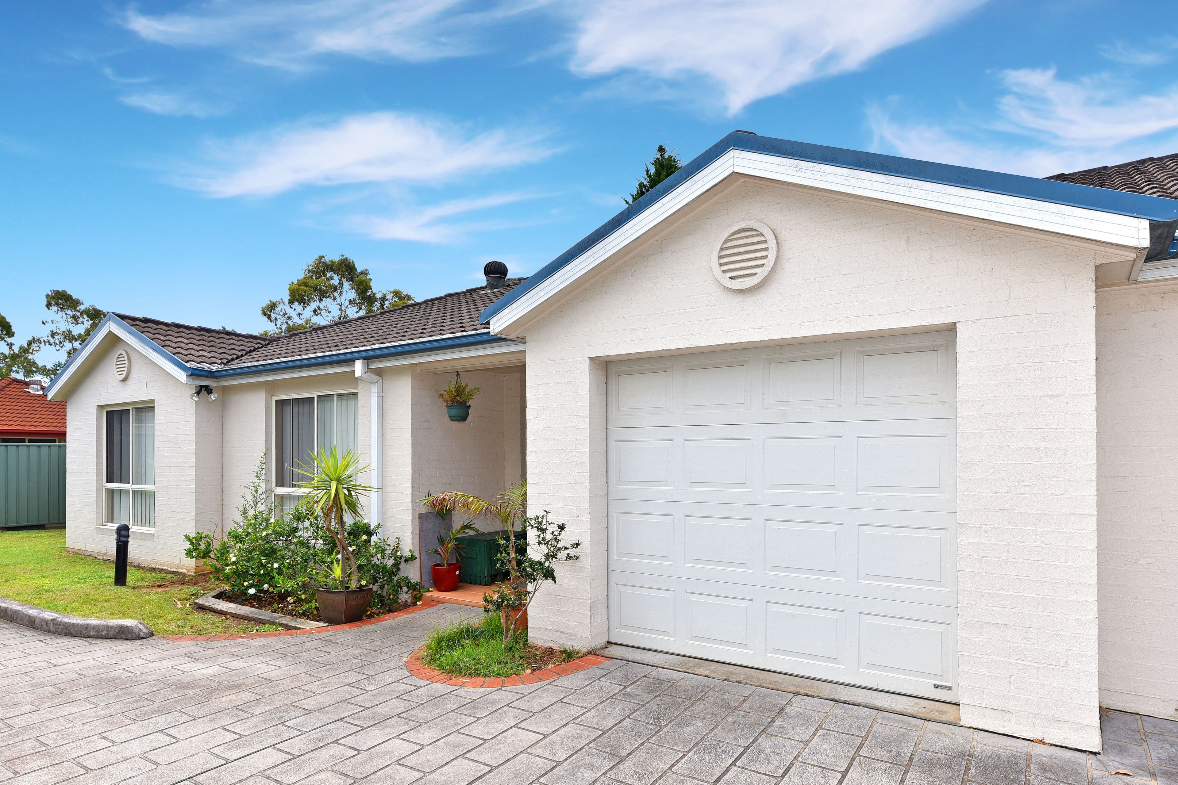 4 Parsons Road, Lisarow NSW 2250, Lisarow - Image 1