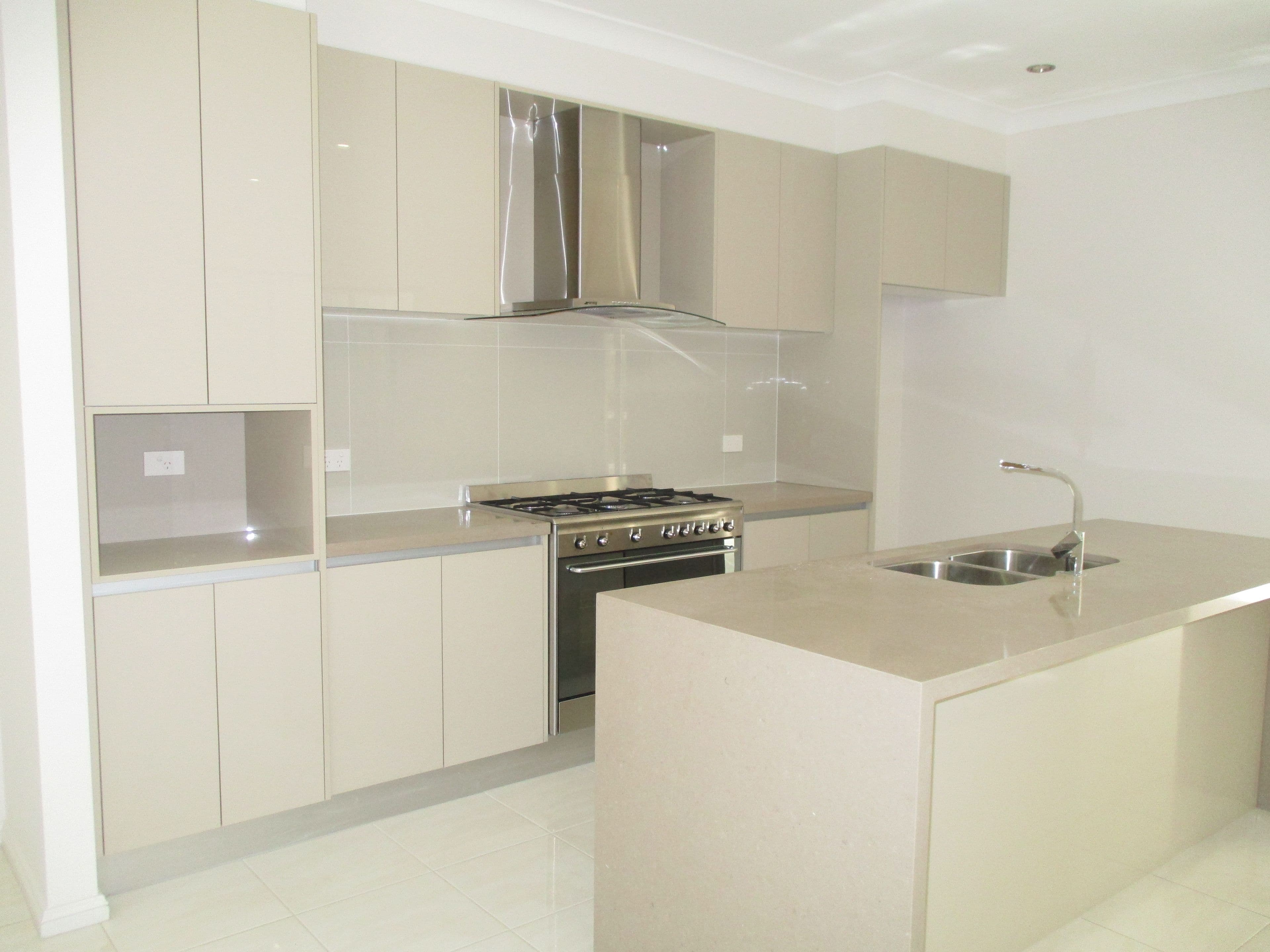 4A Wybalena Place, Jannali NSW 2226, Jannali - Image 1