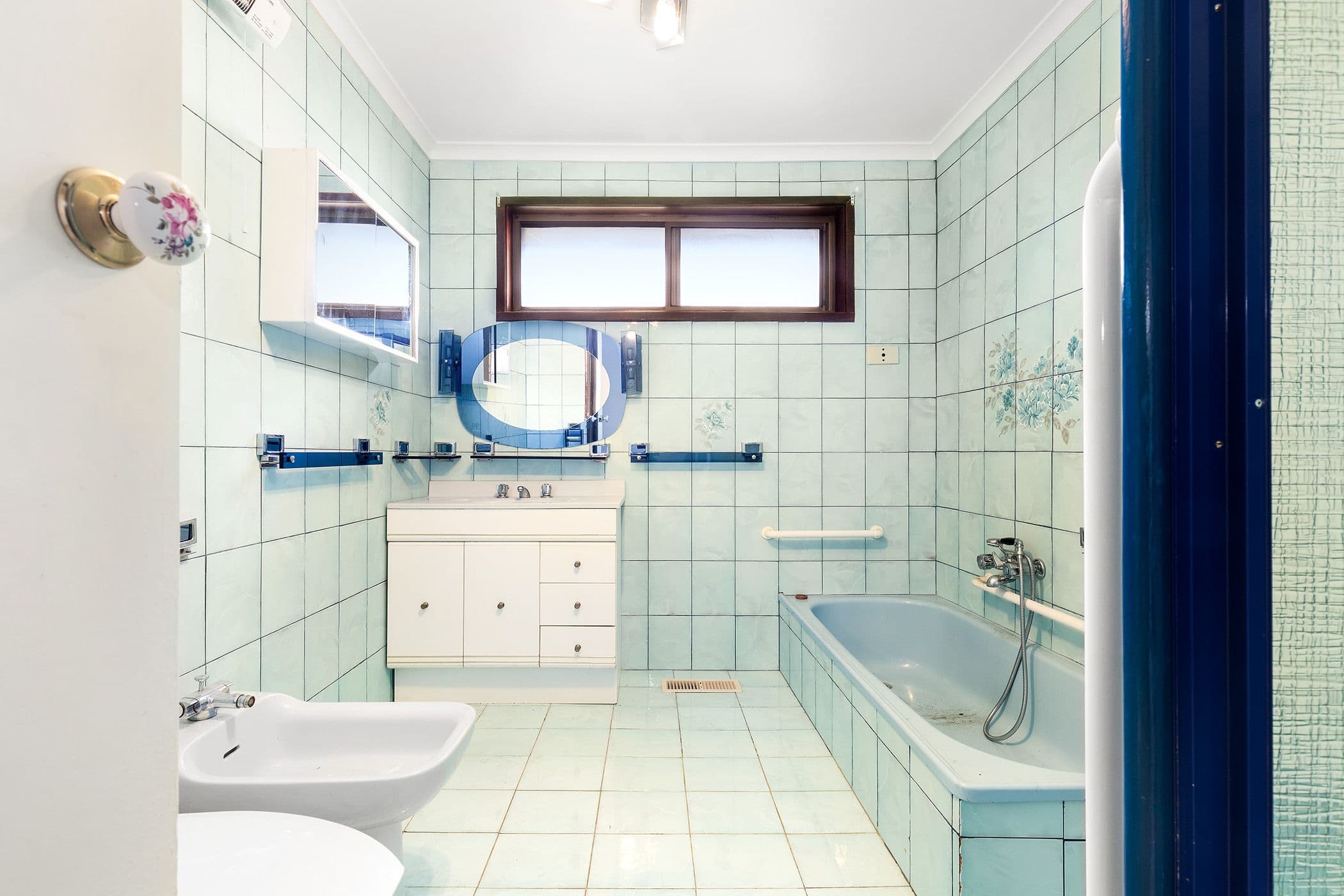 13 Baroda Street, Rosebud VIC 3939, Rosebud - Thumbnail 7