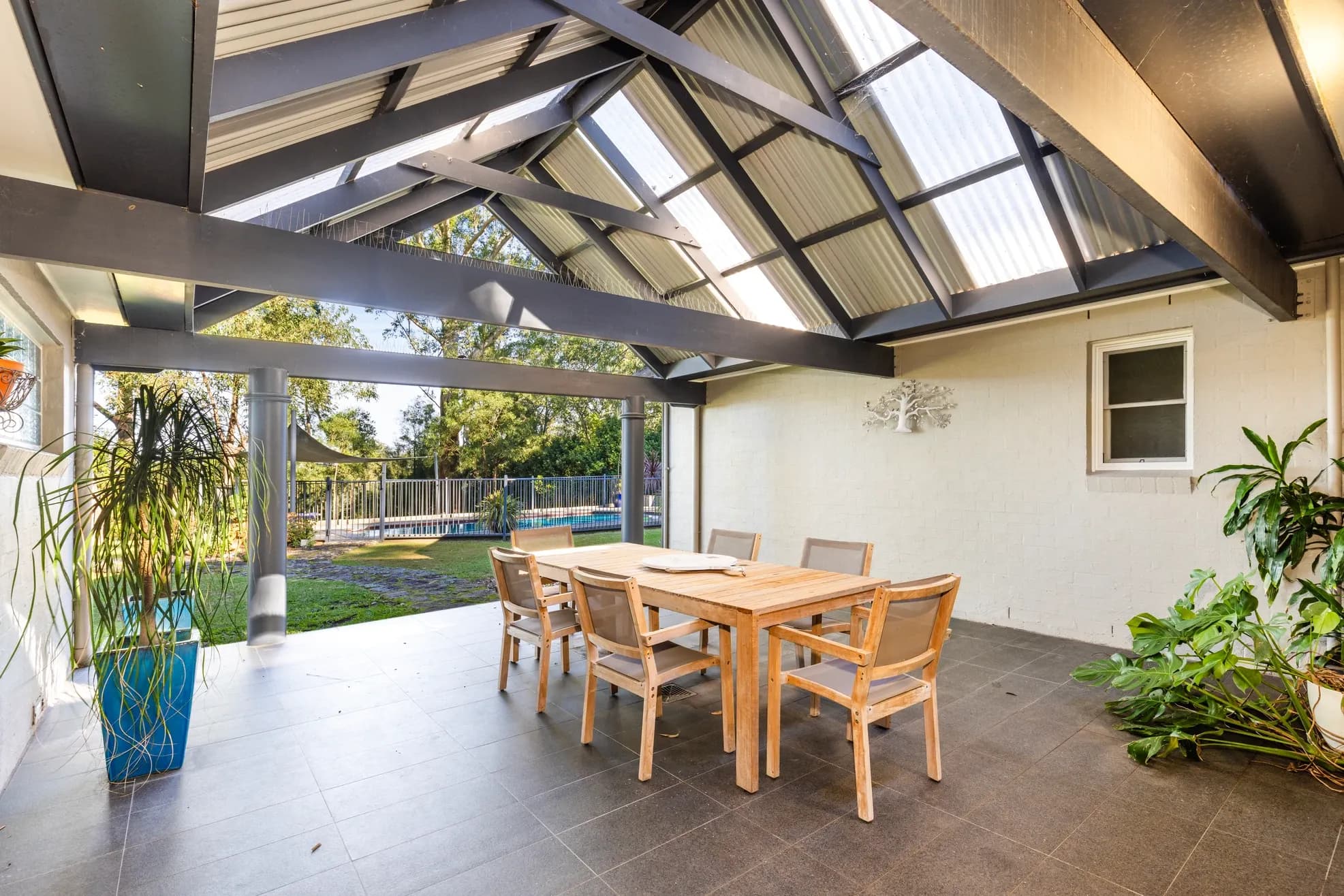 9 Thomas Close, Berry NSW 2535, Berry - Thumbnail 3