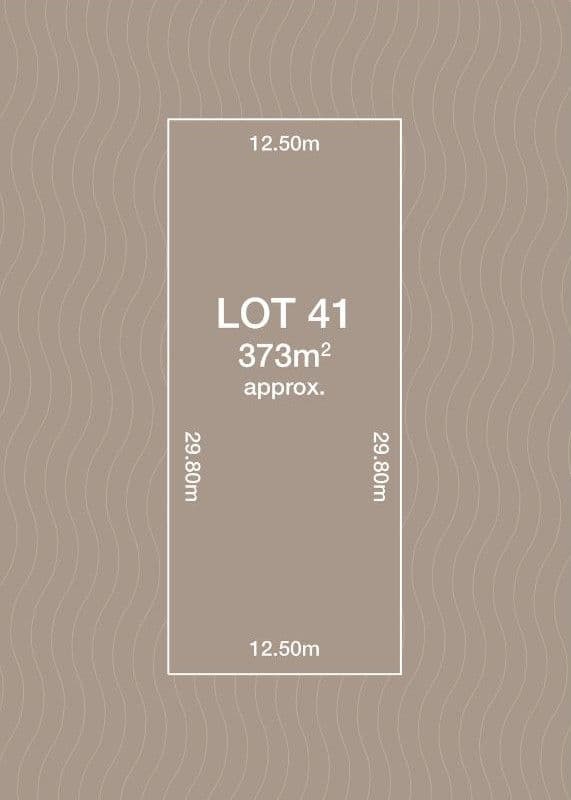 43-59 Ayfield Road, Para Hills West SA 5096, Para Hills West - Thumbnail 7