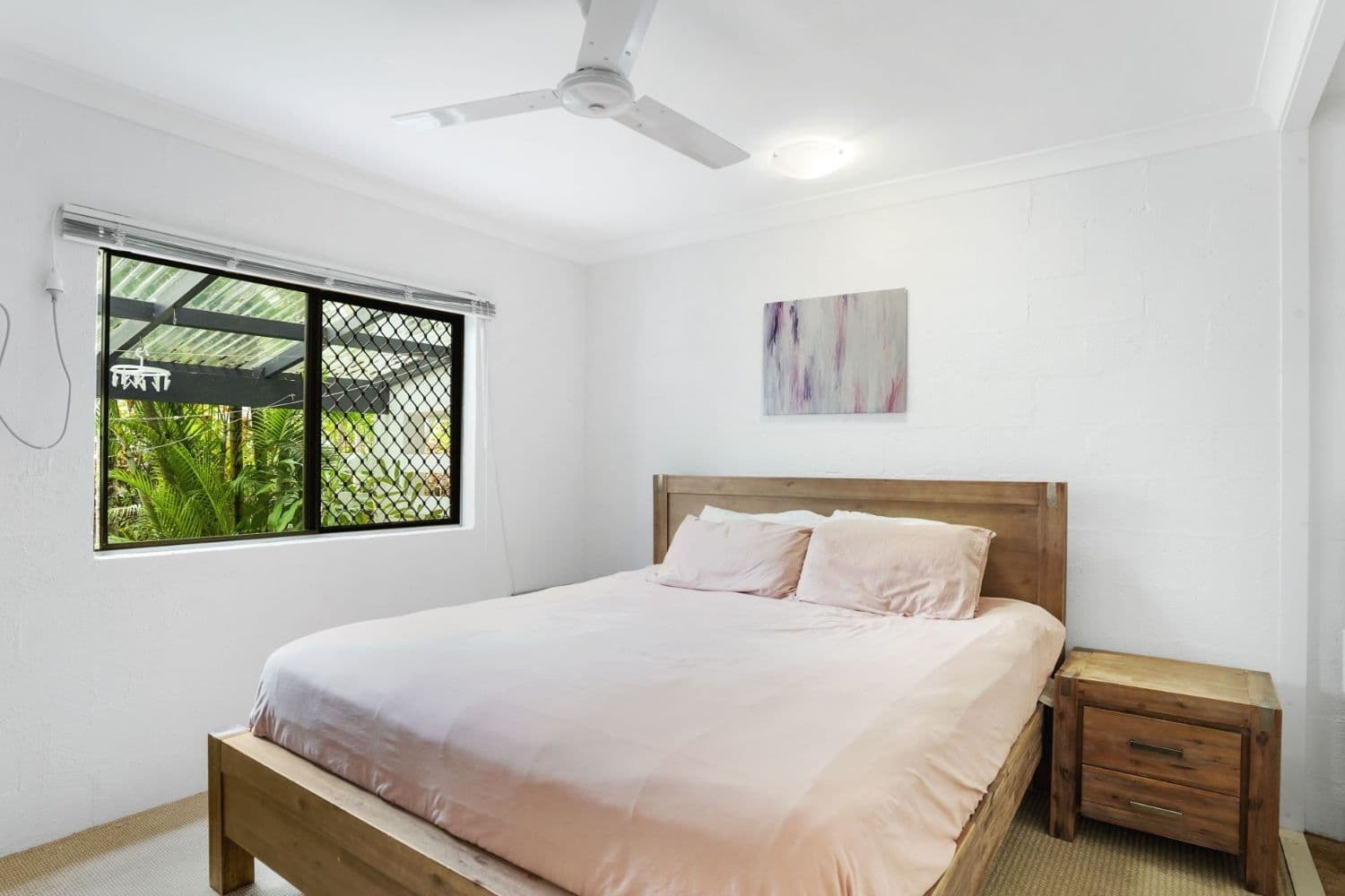 11 Vallely Street, Freshwater QLD 4870, Freshwater - Thumbnail 6
