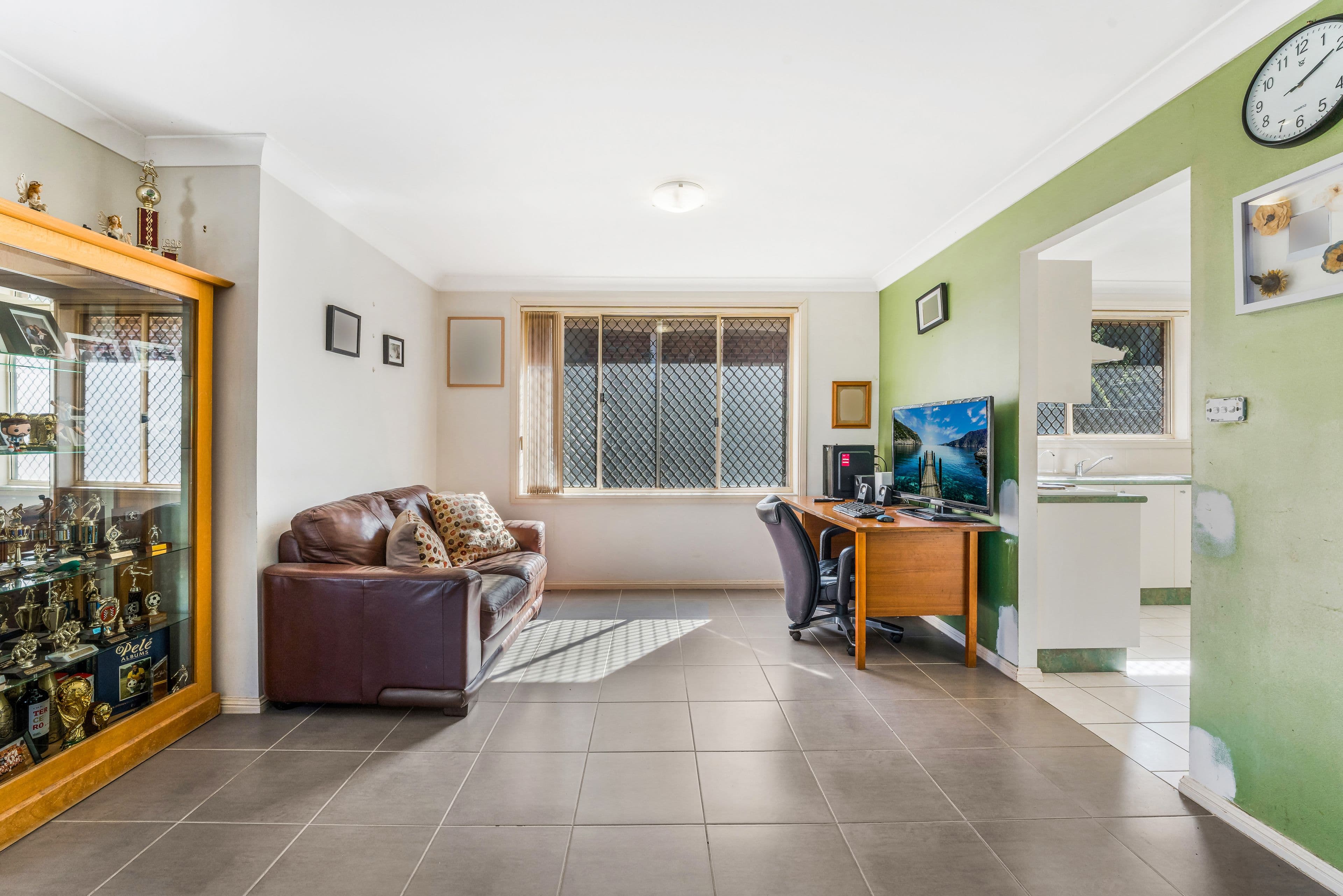 12A Swallow Place, Hinchinbrook NSW 2168, Hinchinbrook - Thumbnail 5