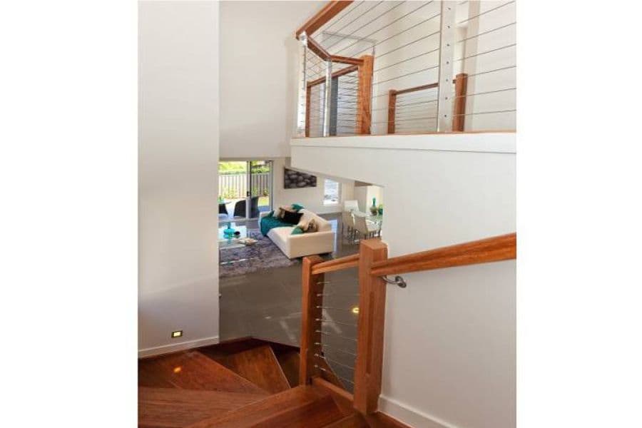 24 Bindaree Street, Greenslopes QLD 4120, Greenslopes - Thumbnail 5