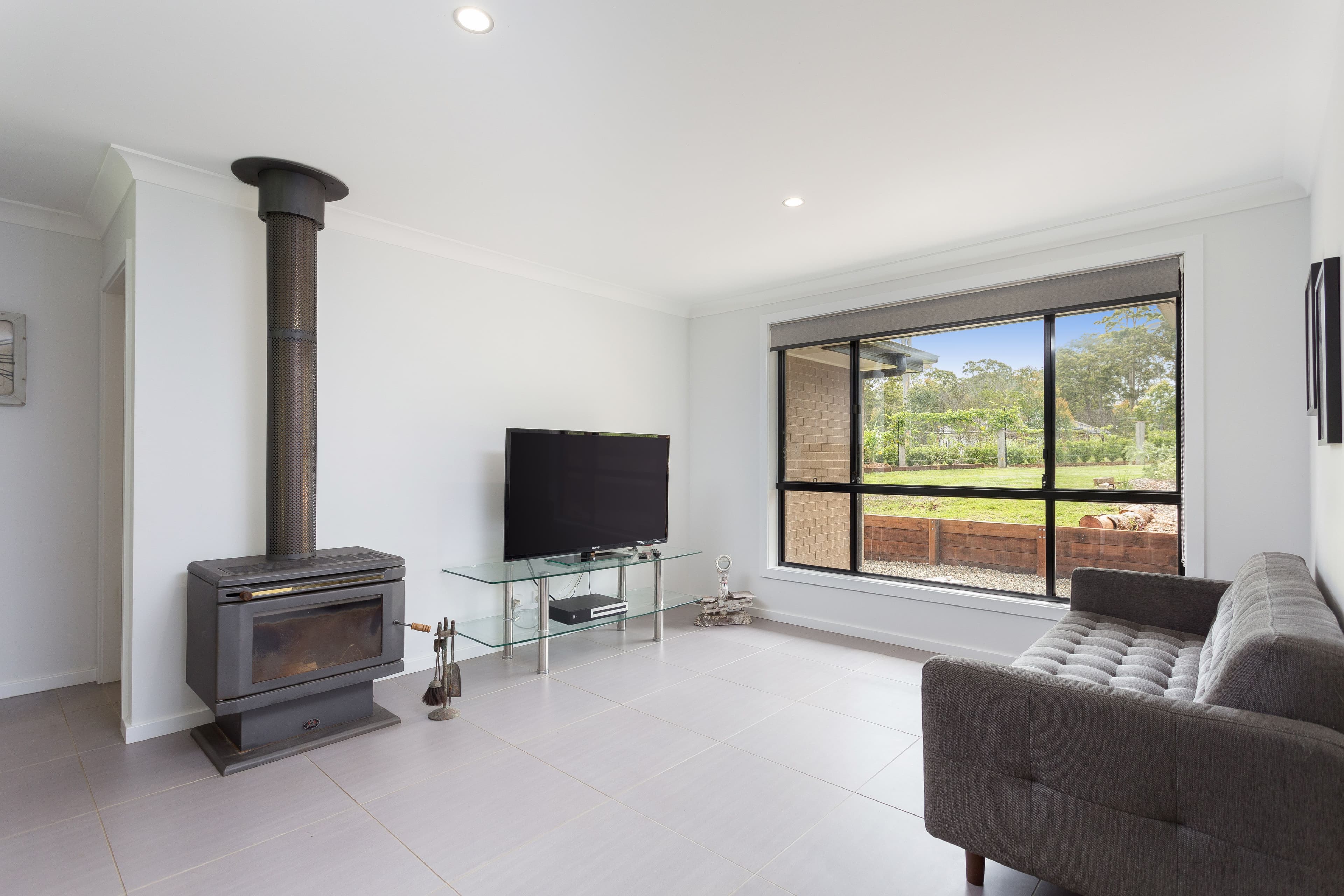2 Treeview Drive, Rainbow Flat NSW 2430, Rainbow Flat - Thumbnail 6