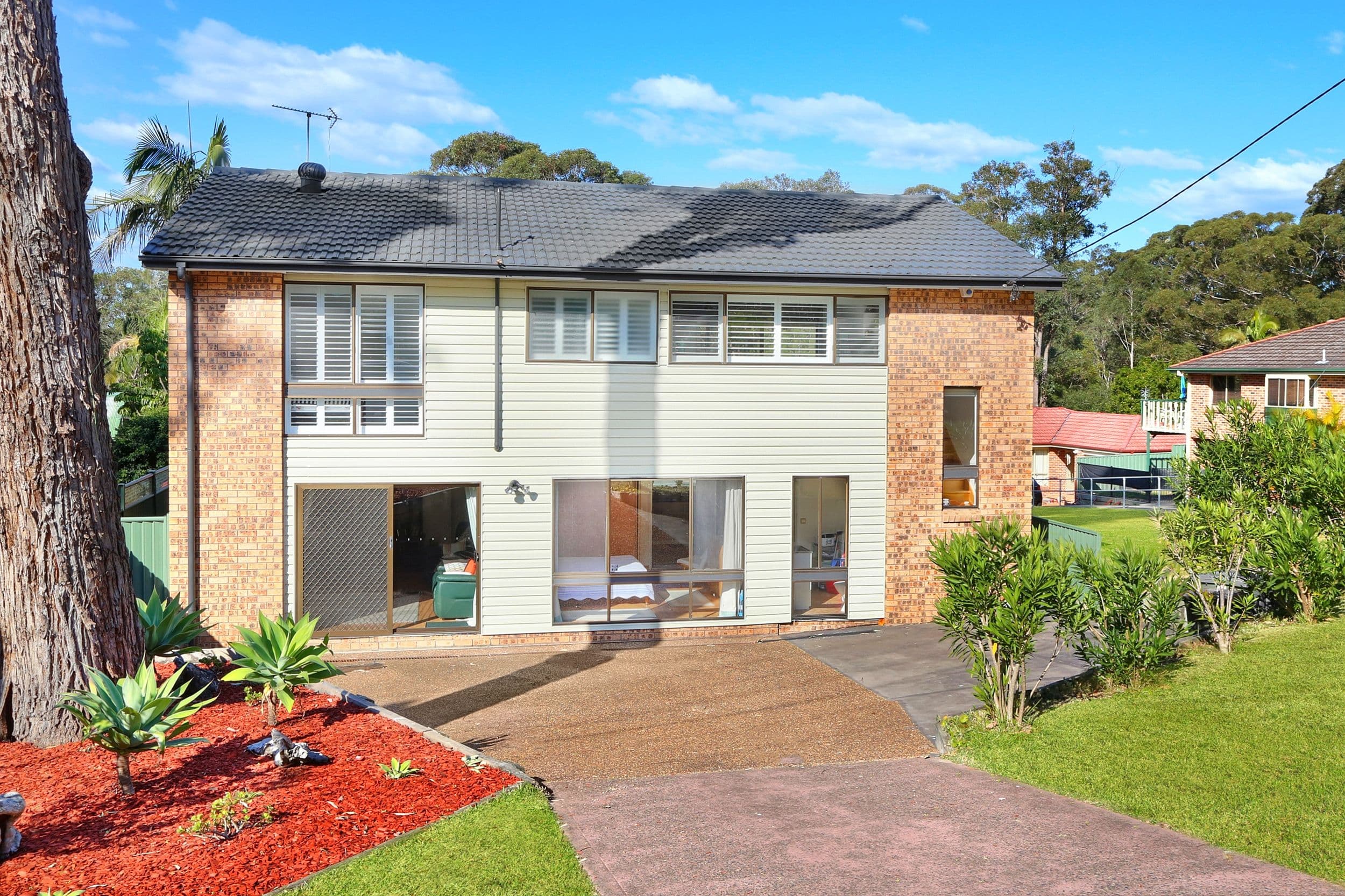 87 Rosella Road, Empire Bay - Image 1