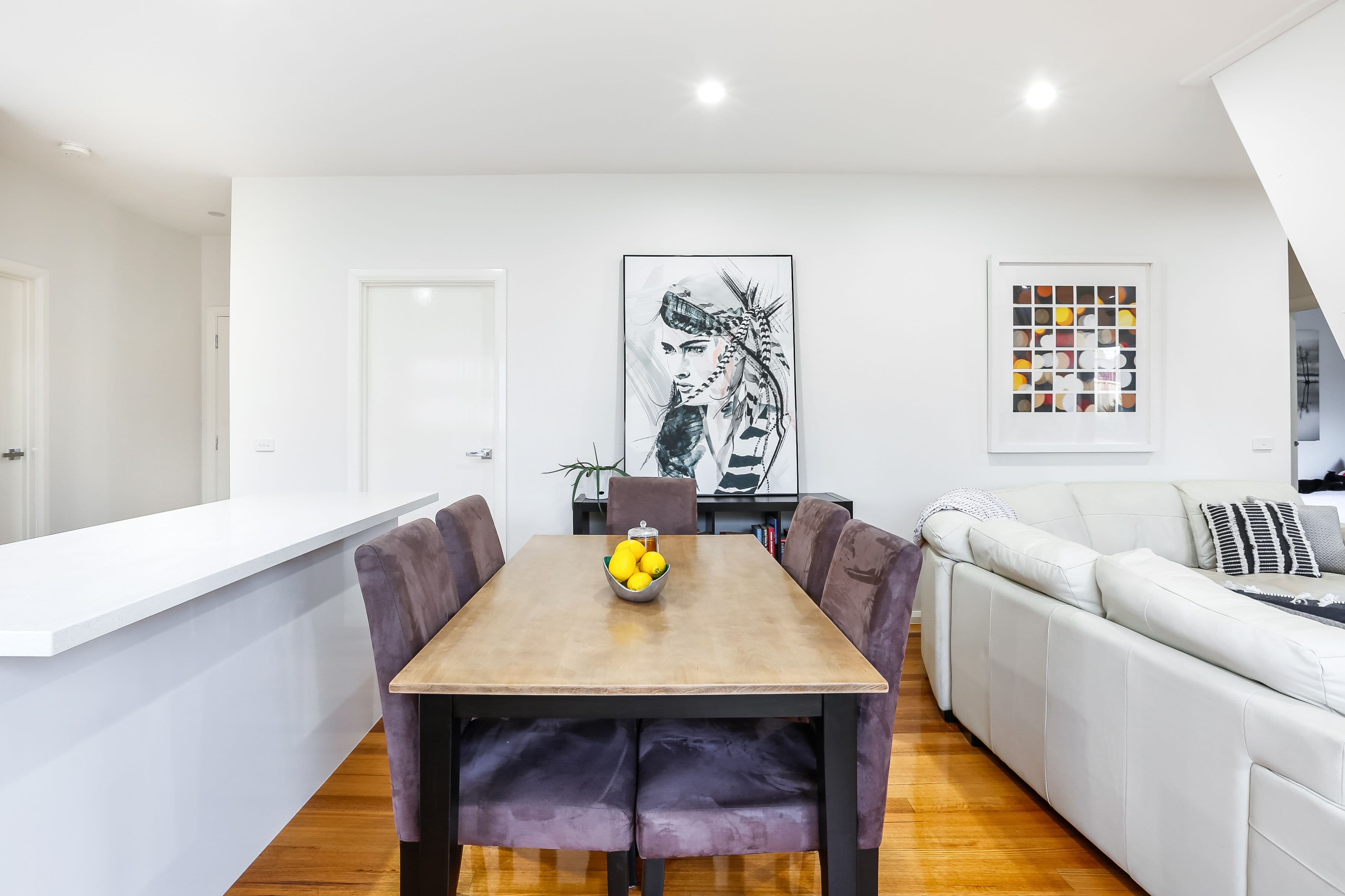 67 Morell Street, Glenroy VIC 3046, Glenroy - Thumbnail 7