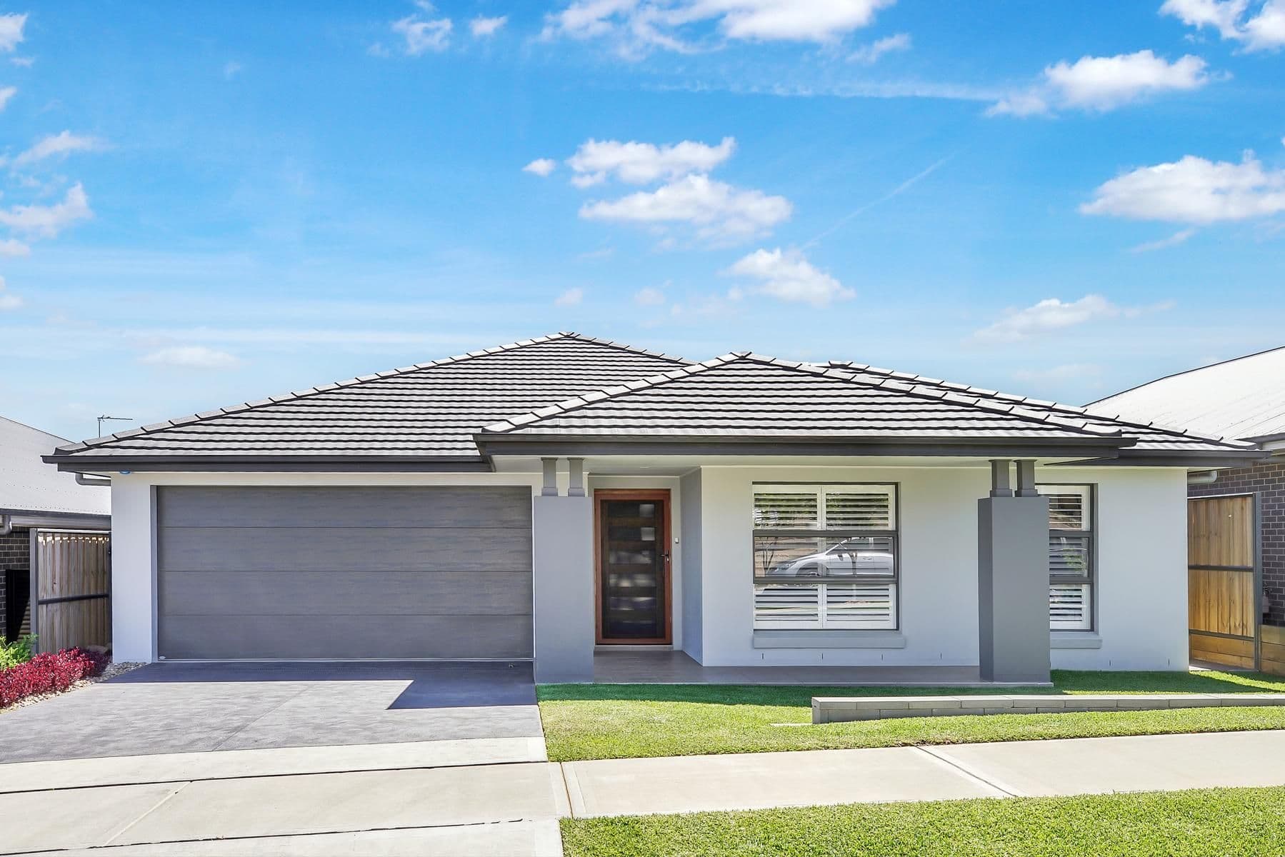 32 Frontier Street, Glenmore Park - Image 1
