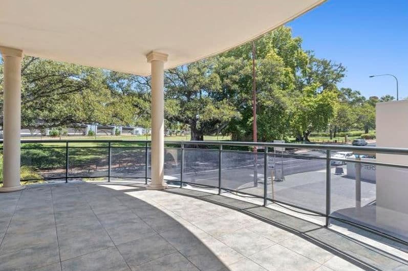 234 Lord Street, Perth WA 6000, Perth - Image 1