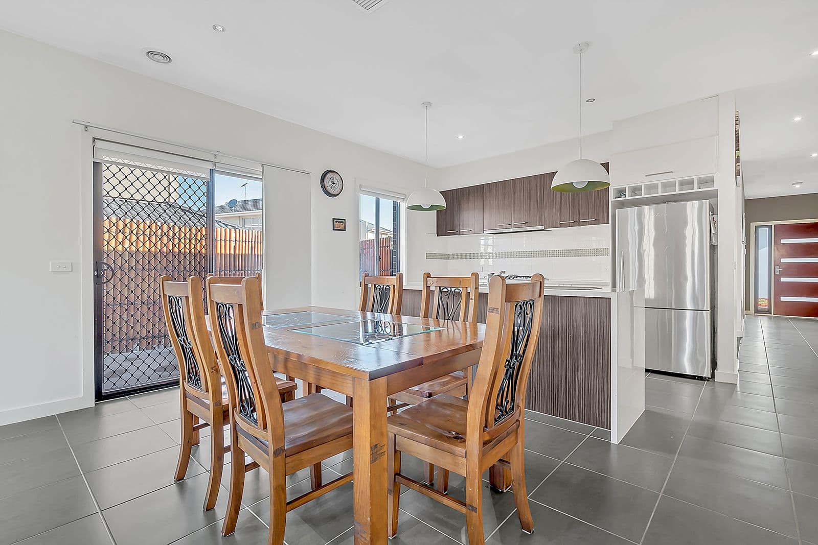 7 Galton Circuit, Craigieburn VIC 3064, Craigieburn - Thumbnail 4