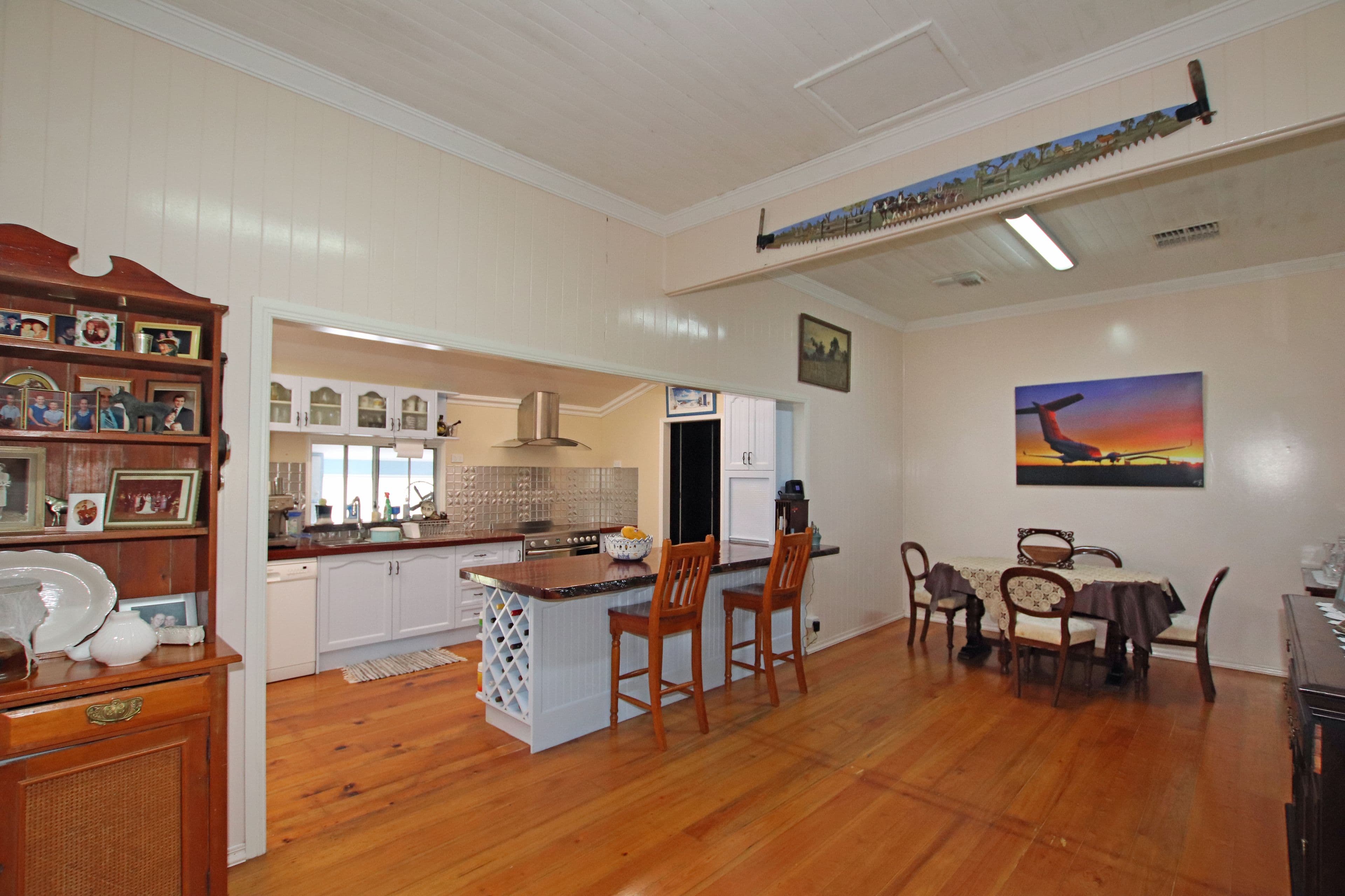 39222 Burnett Highway, Thangool QLD 4716, Thangool - Thumbnail 6
