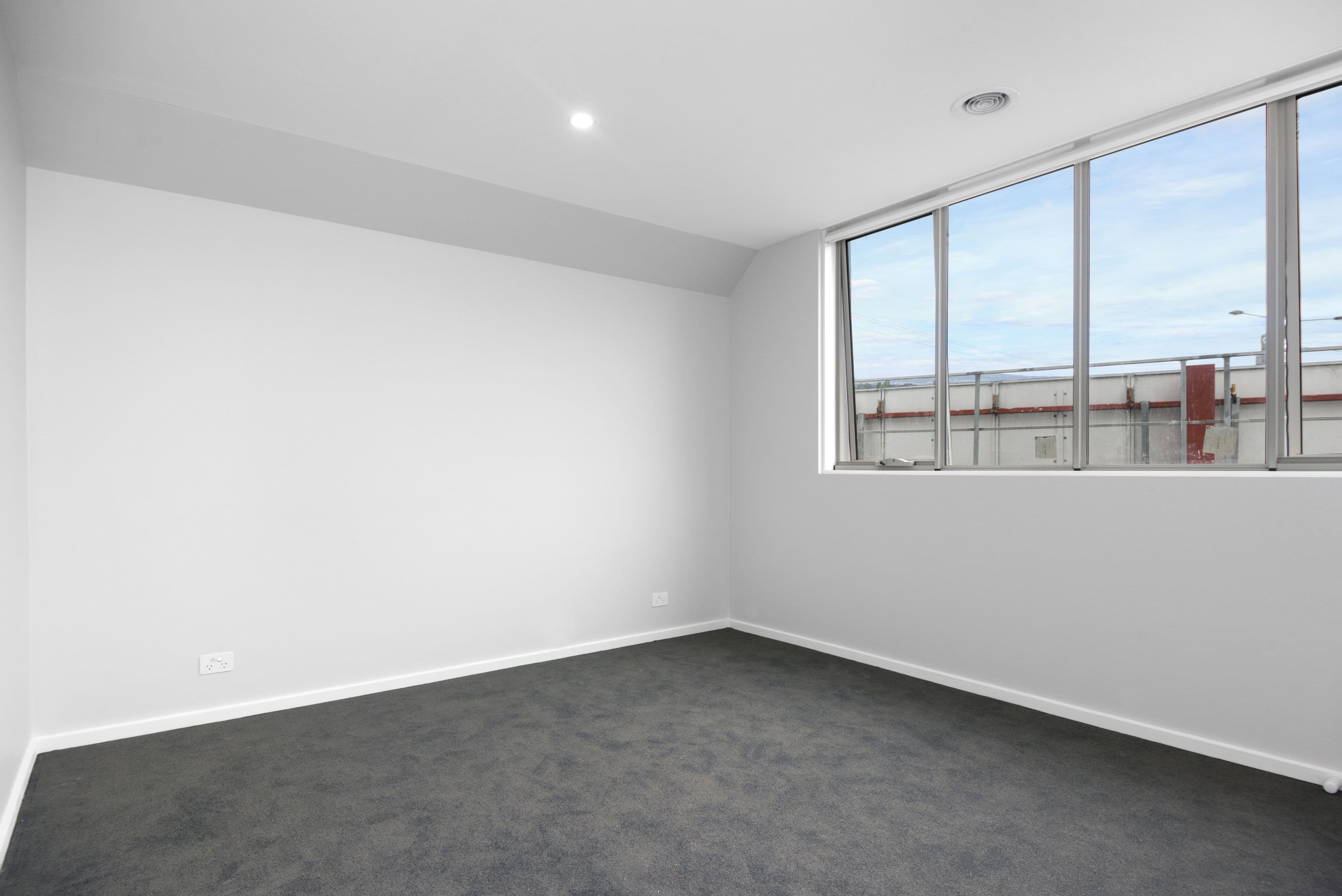 1/400 Skipton Street, Redan  Victoria  3350, Australia, Redan - Thumbnail 6