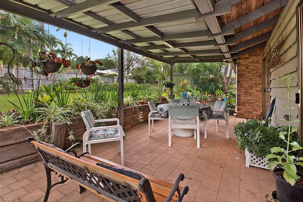 57 Tulip Lane, Buderim QLD 4556, Buderim - Thumbnail 7