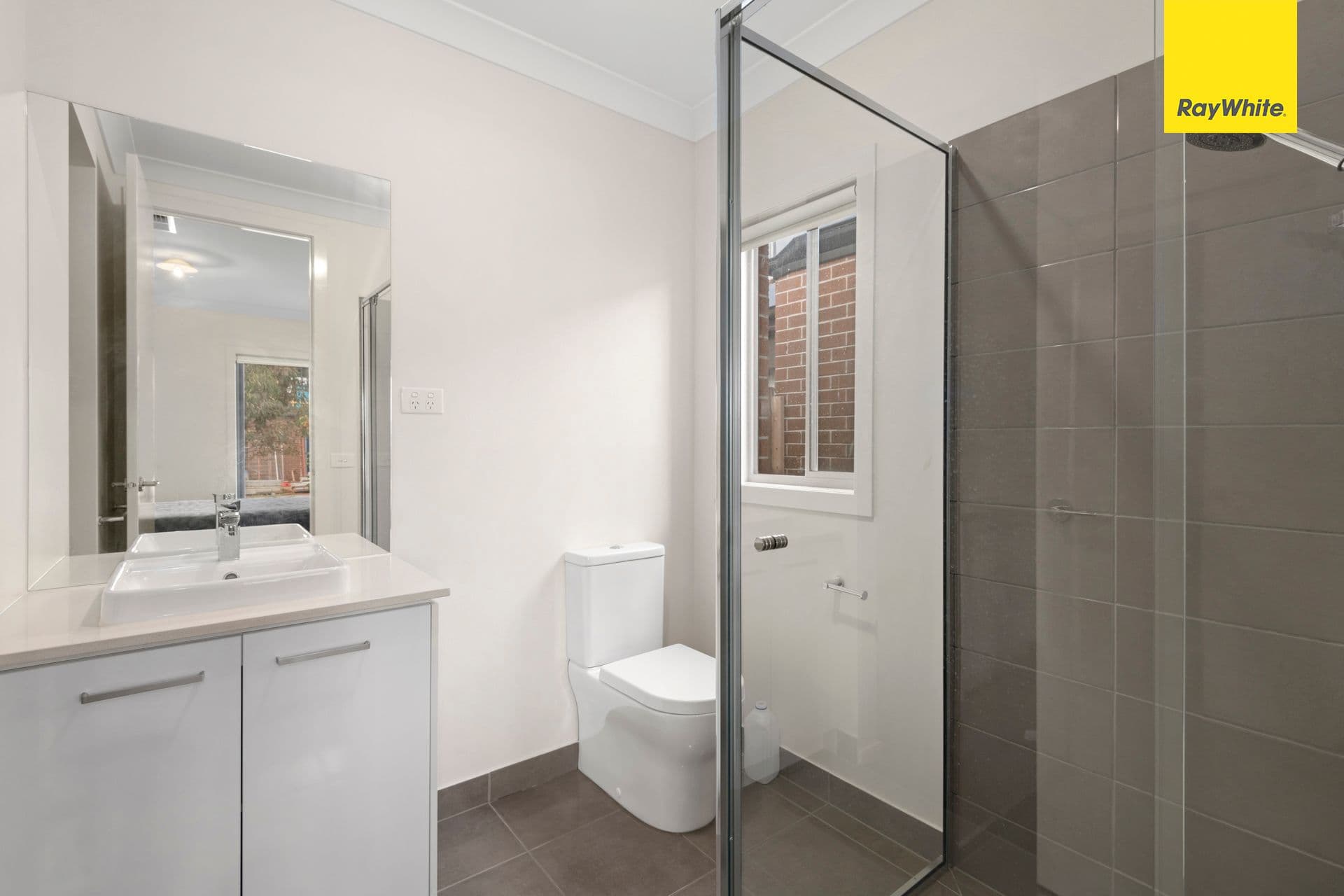 4 Slate Way, COBBLEBANK VIC 3338, Cobblebank - Thumbnail 3