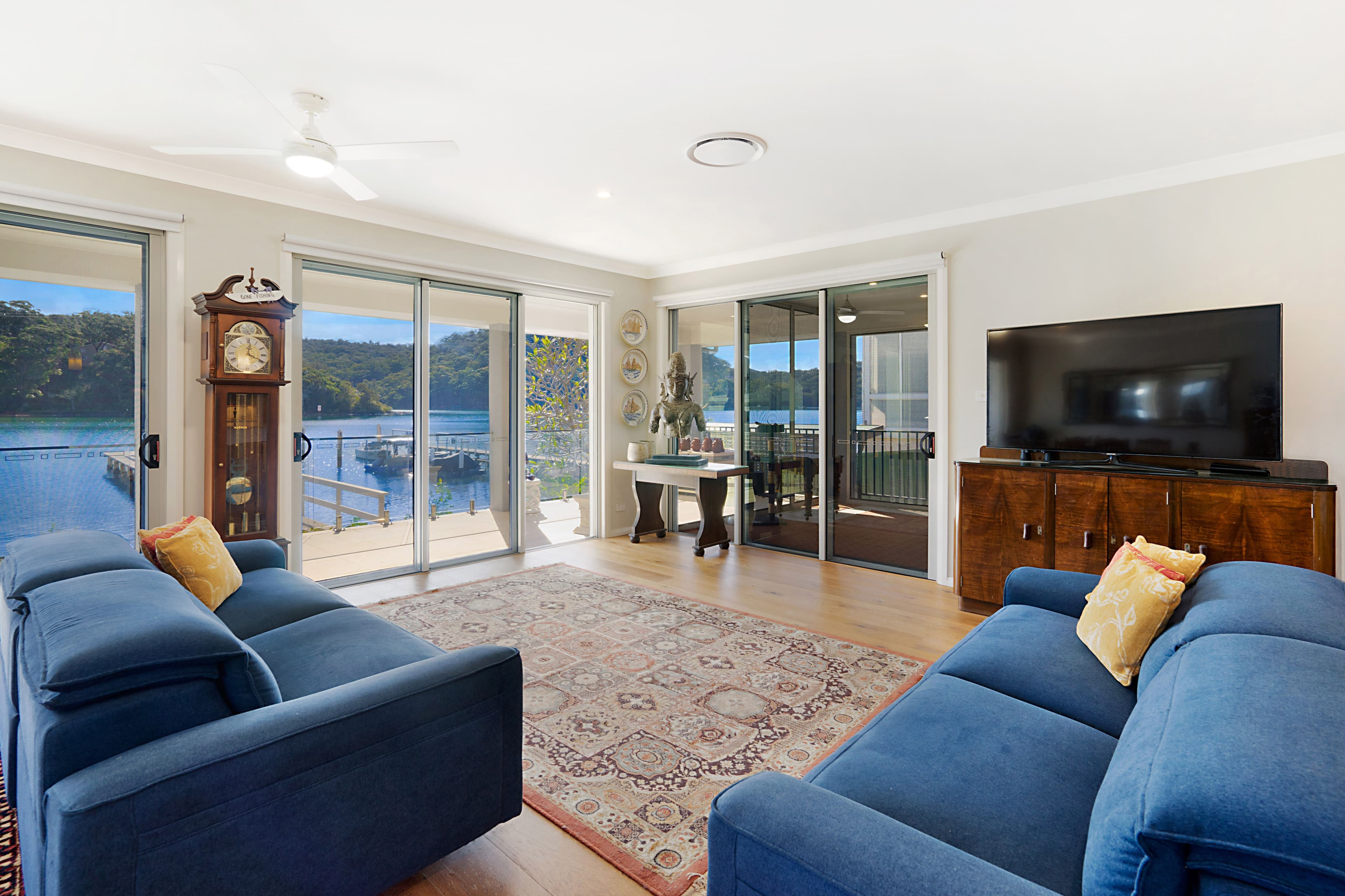 109 Woy Woy Road, Woy Woy NSW 2256, Woy Woy - Thumbnail 5