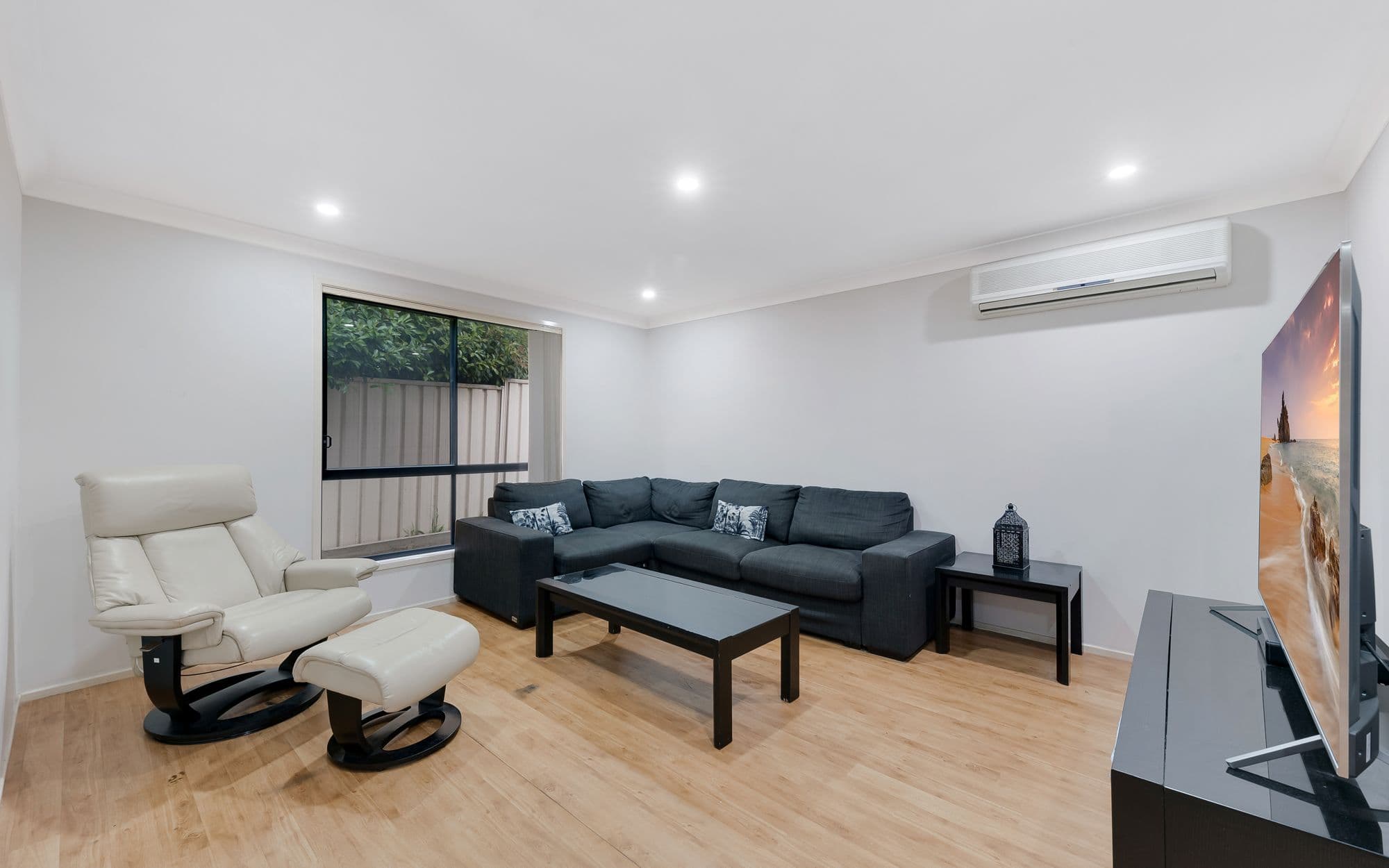 7 Acacia Avenue, Ruse NSW 2560, Ruse - Thumbnail 2