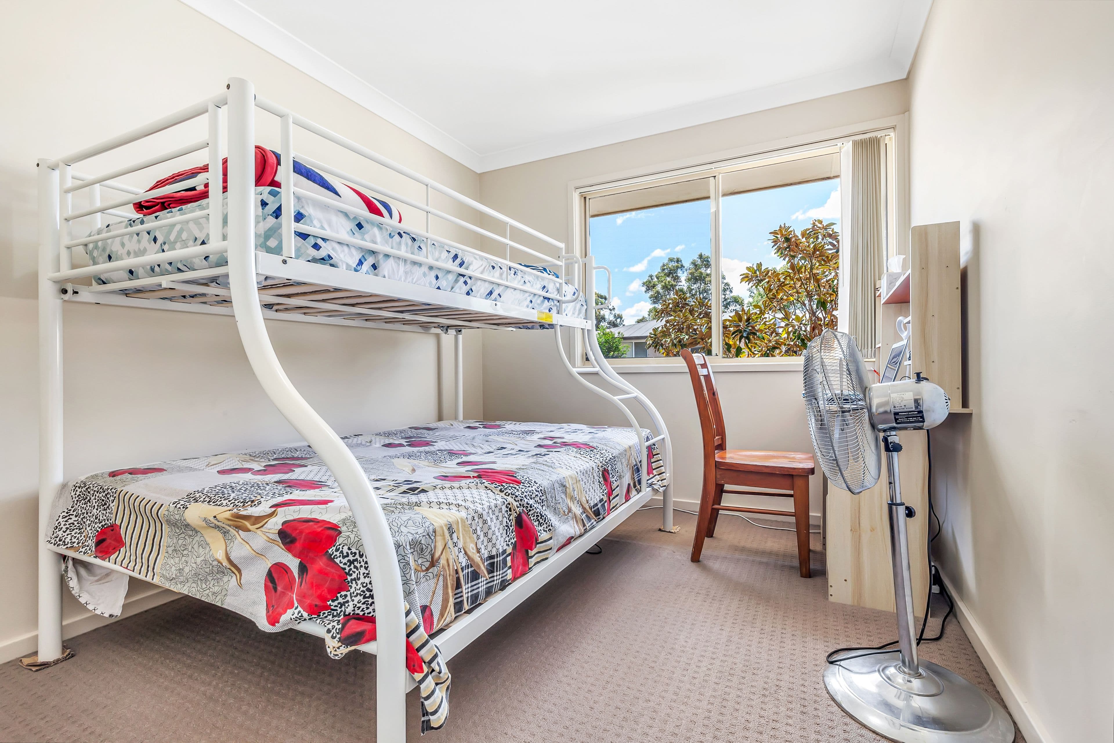 112 Chelmsford Drive, Metford NSW 2323, Metford - Thumbnail 6