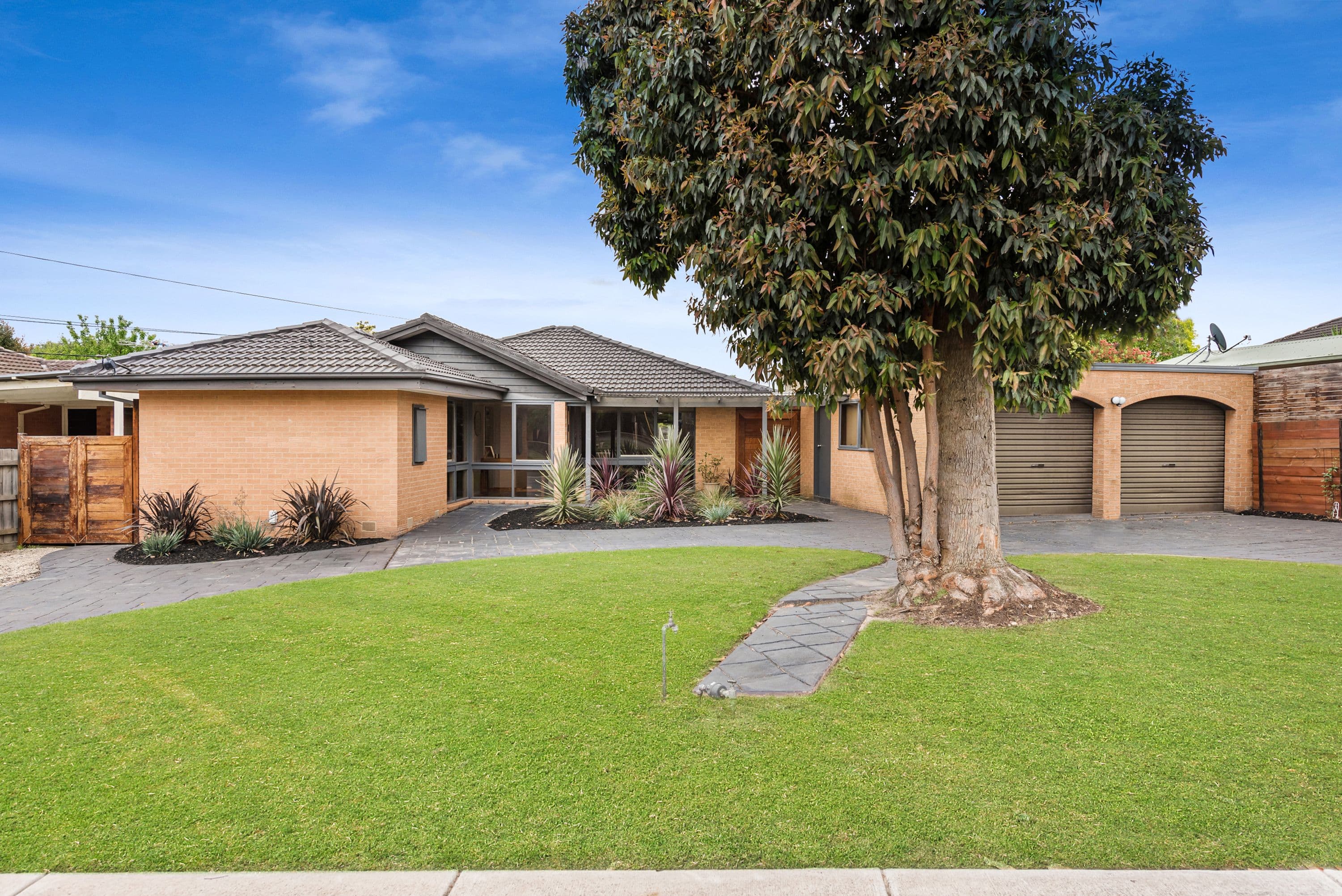 61 Harley Street, Knoxfield VIC 3180, Knoxfield - Thumbnail 2