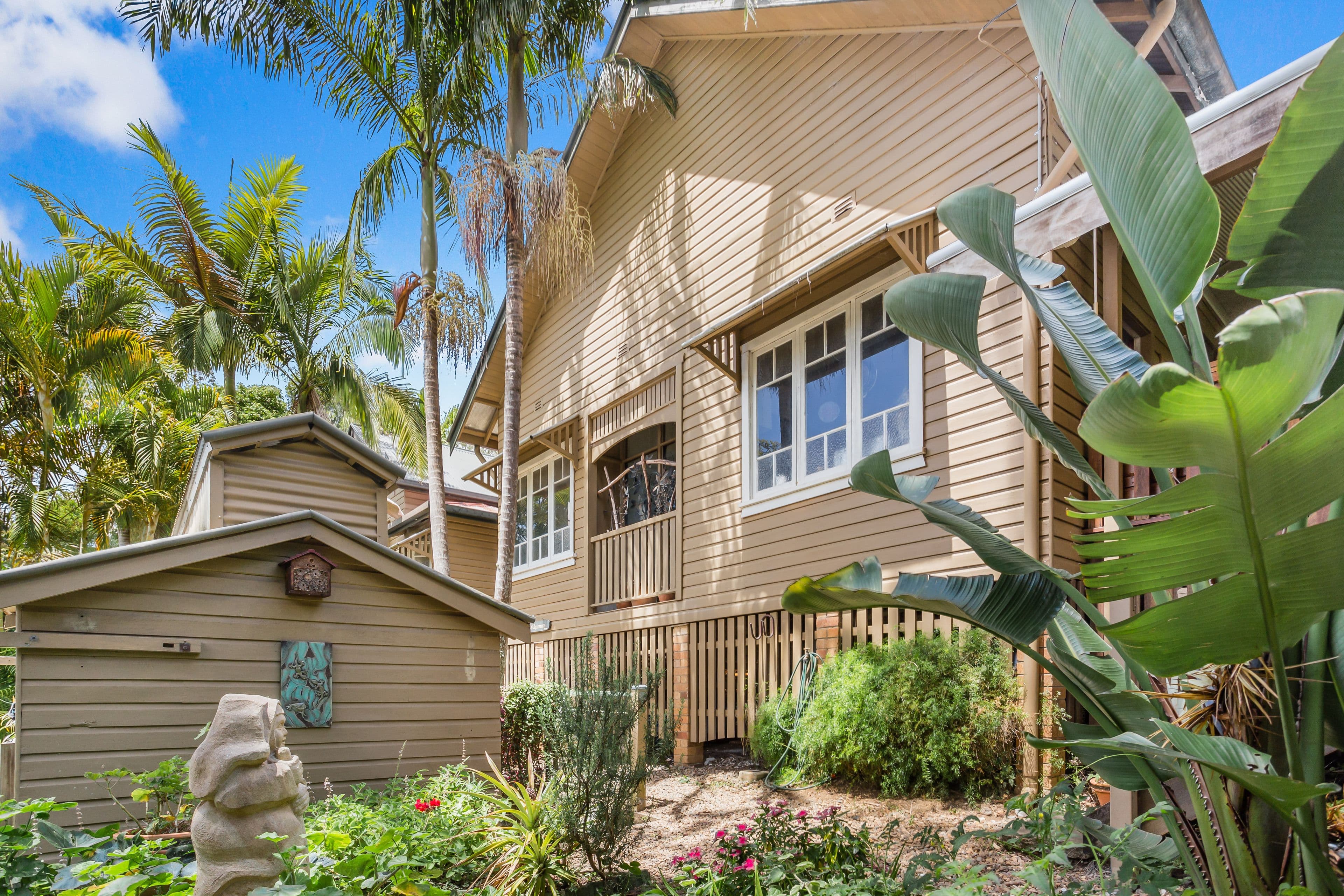9 Old Convent Road, Uki NSW 2484, Uki - Thumbnail 6