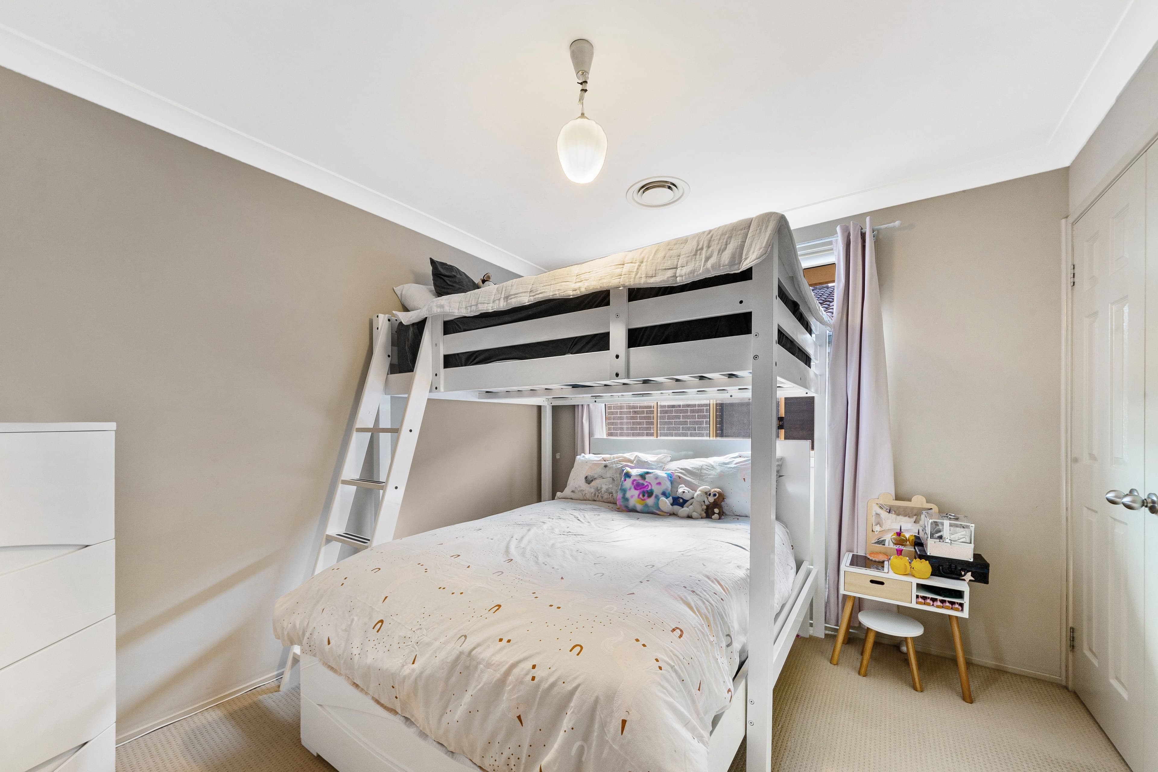 2 Cascades Road, Woongarrah NSW 2259, Woongarrah - Thumbnail 7