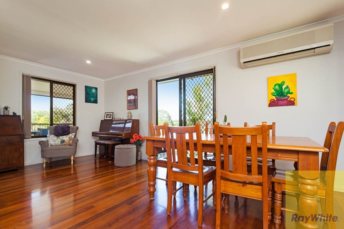 7-9 Nicholas Court, Bli Bli QLD 4560, Bli Bli - Thumbnail 4