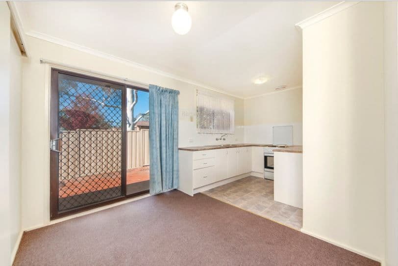 1 Burdon Place, Holt ACT 2615, Holt - Thumbnail 4
