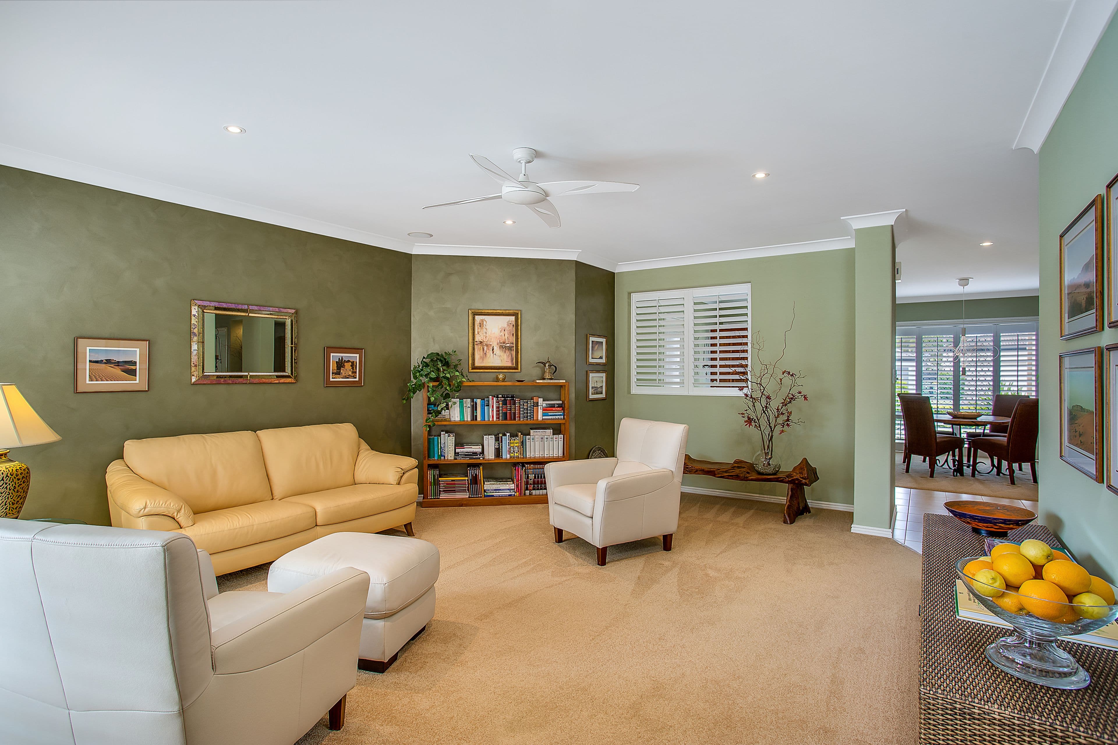 64 Olympus Drive, Robina QLD 4226, Robina - Thumbnail 4