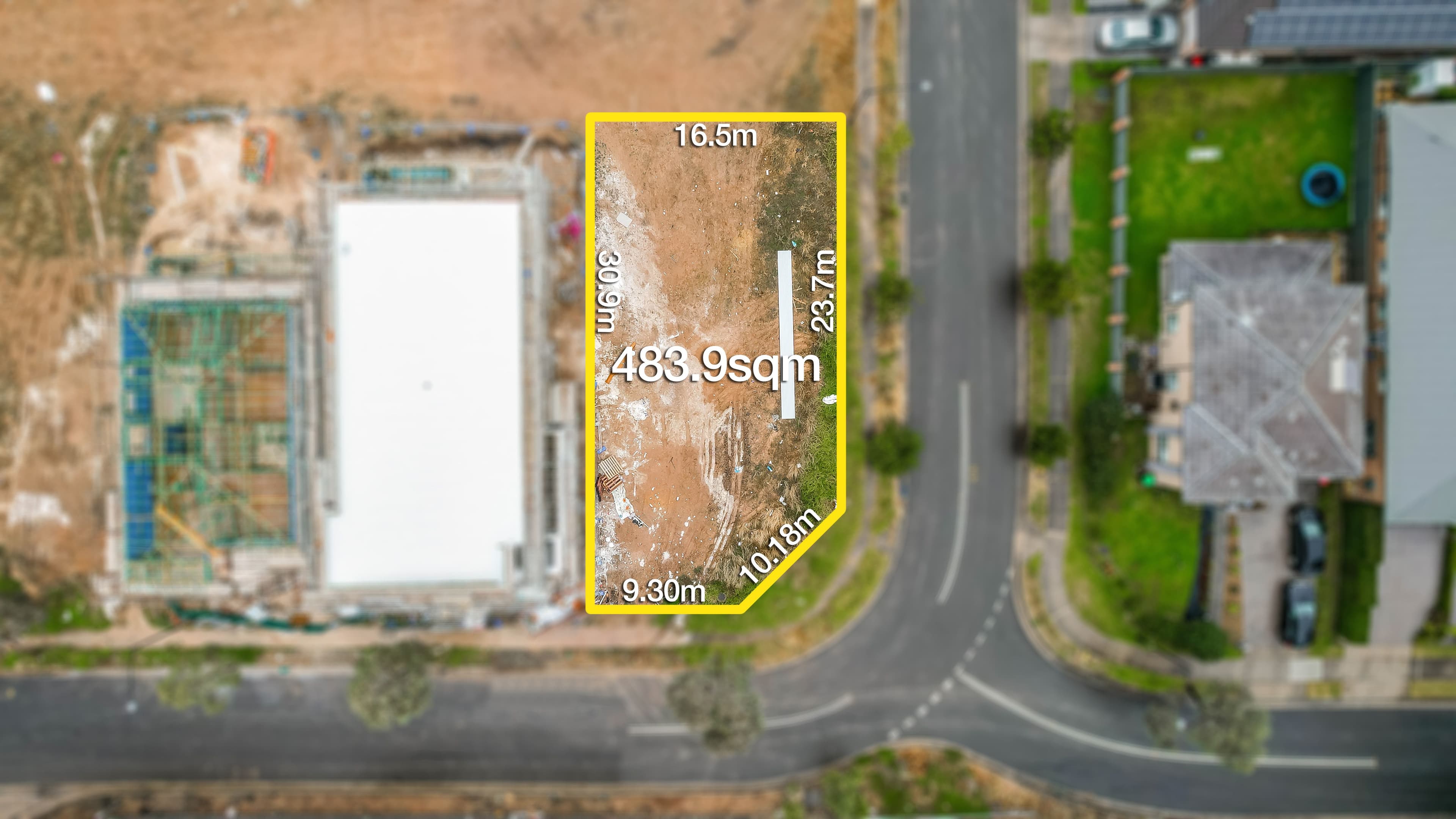 58 Matthew Bell Way, JORDAN SPRINGS NSW 2747, Jordan Springs - Image 1
