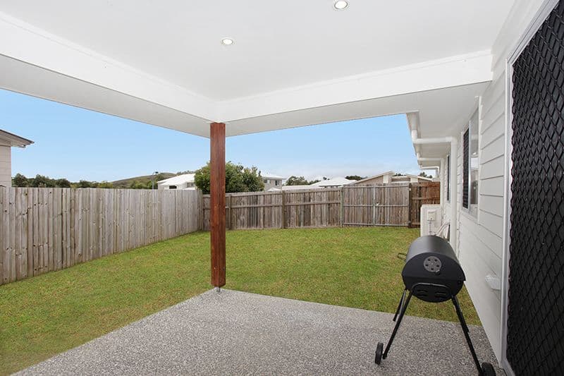 4 Cypress Place, Peregian Springs QLD 4573, Peregian Springs - Thumbnail 6
