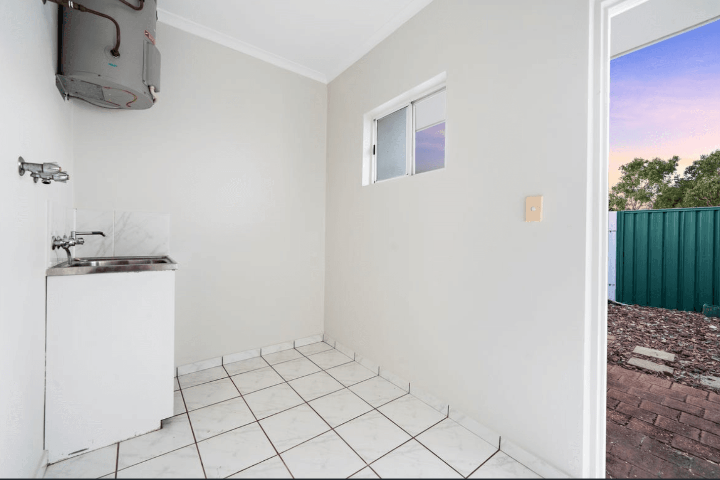 8/15 Links Road, Marrara NT 0812, Marrara - Thumbnail 7
