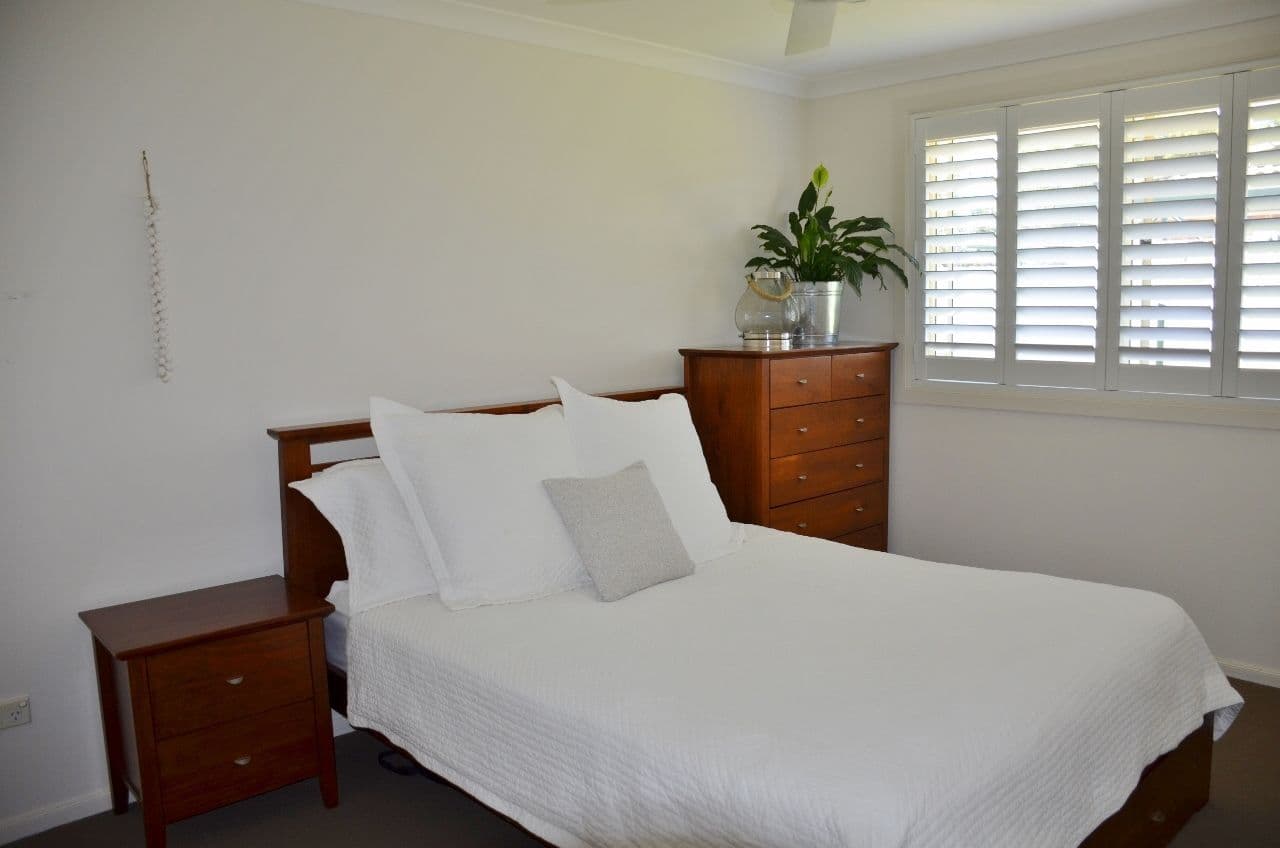 1/5 Kookaburra Court, Yamba NSW 2464, Yamba - Thumbnail 5