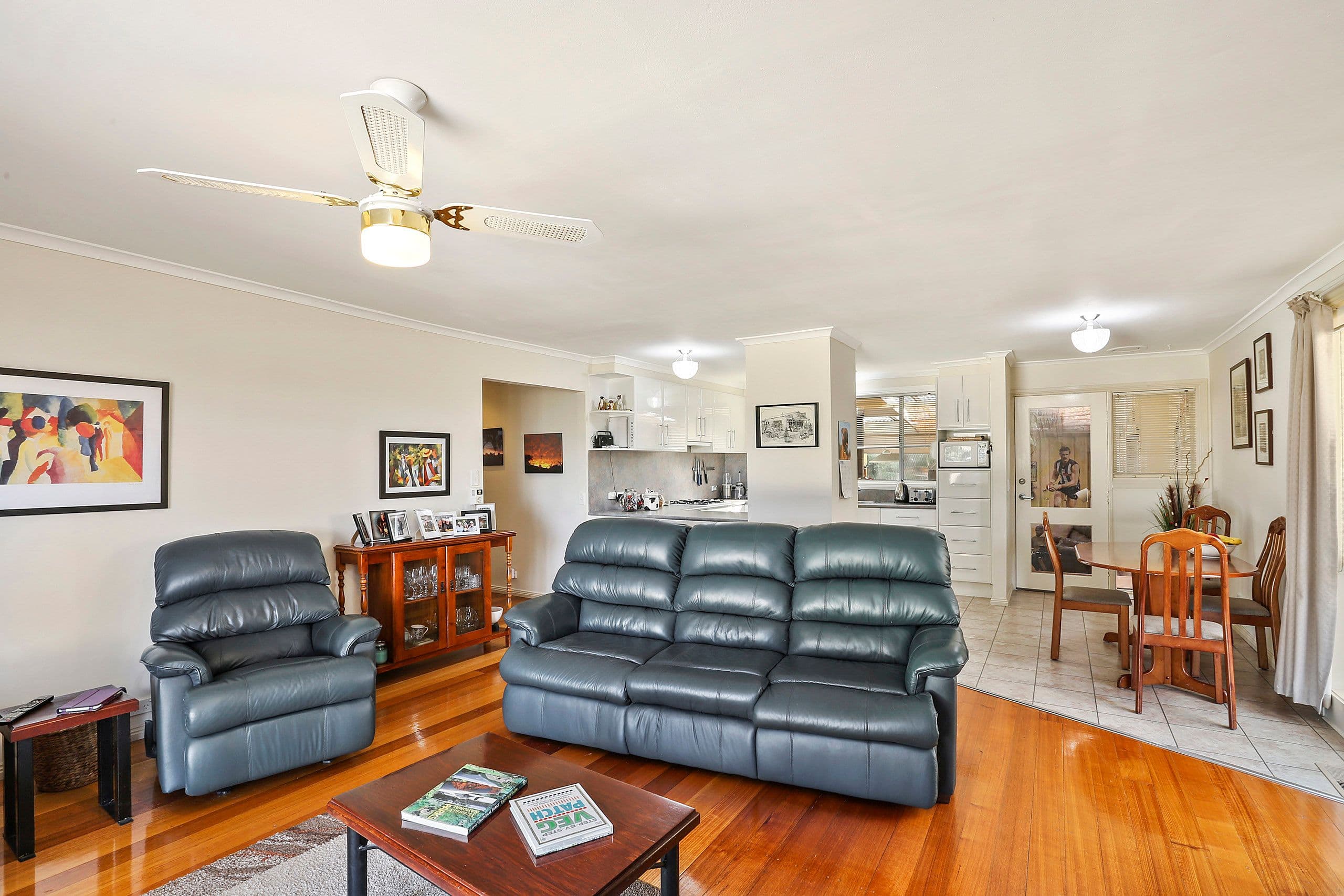 3 Redfearn Court, Corio VIC 3214, Corio - Thumbnail 4