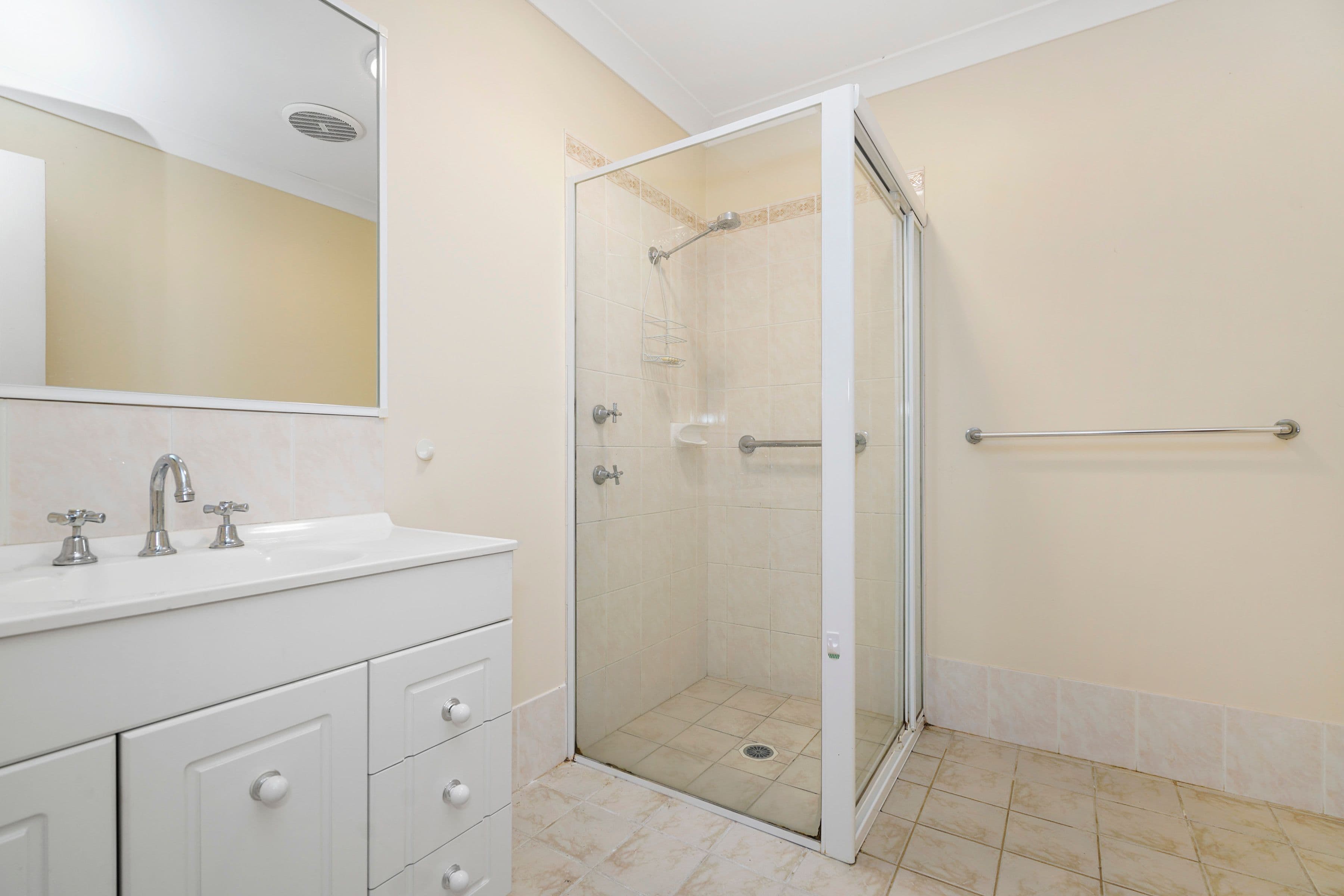 38 Pratley Street, Woy Woy NSW 2256, Woy Woy - Thumbnail 5