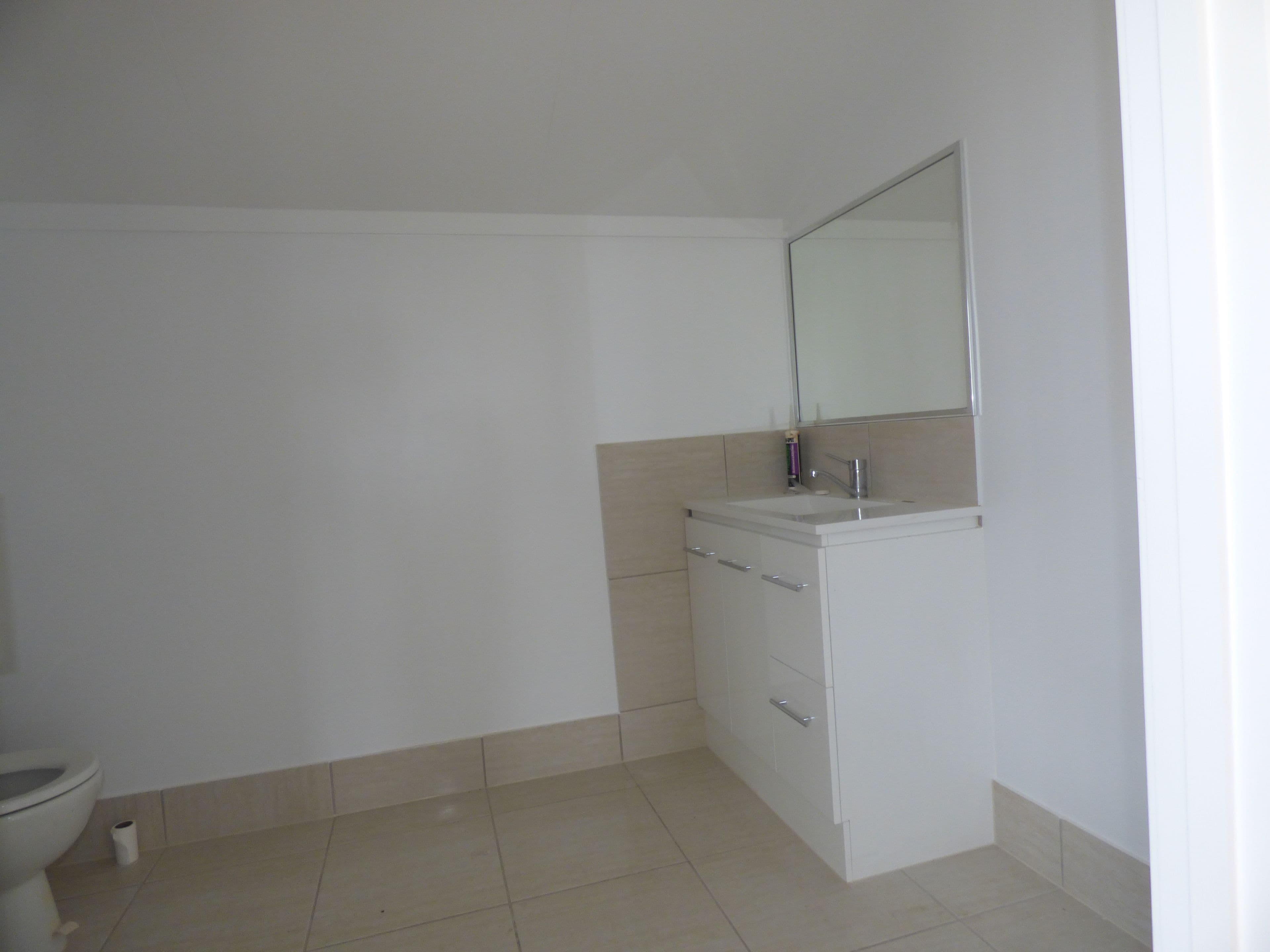 237 Charles Street, Roma QLD 4455, Roma - Thumbnail 7