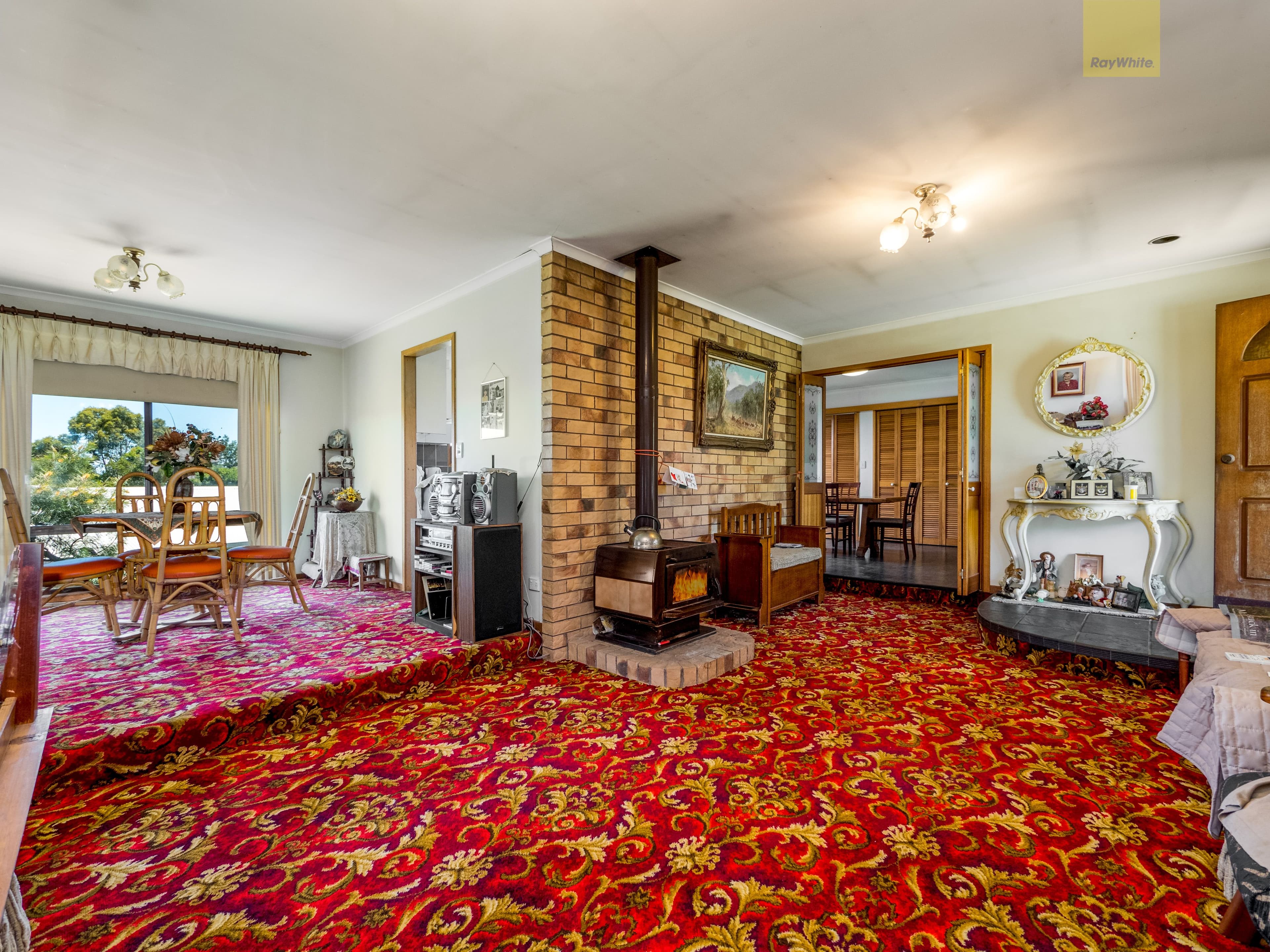 10 Karissa Drive, Goonellabah - Thumbnail 2