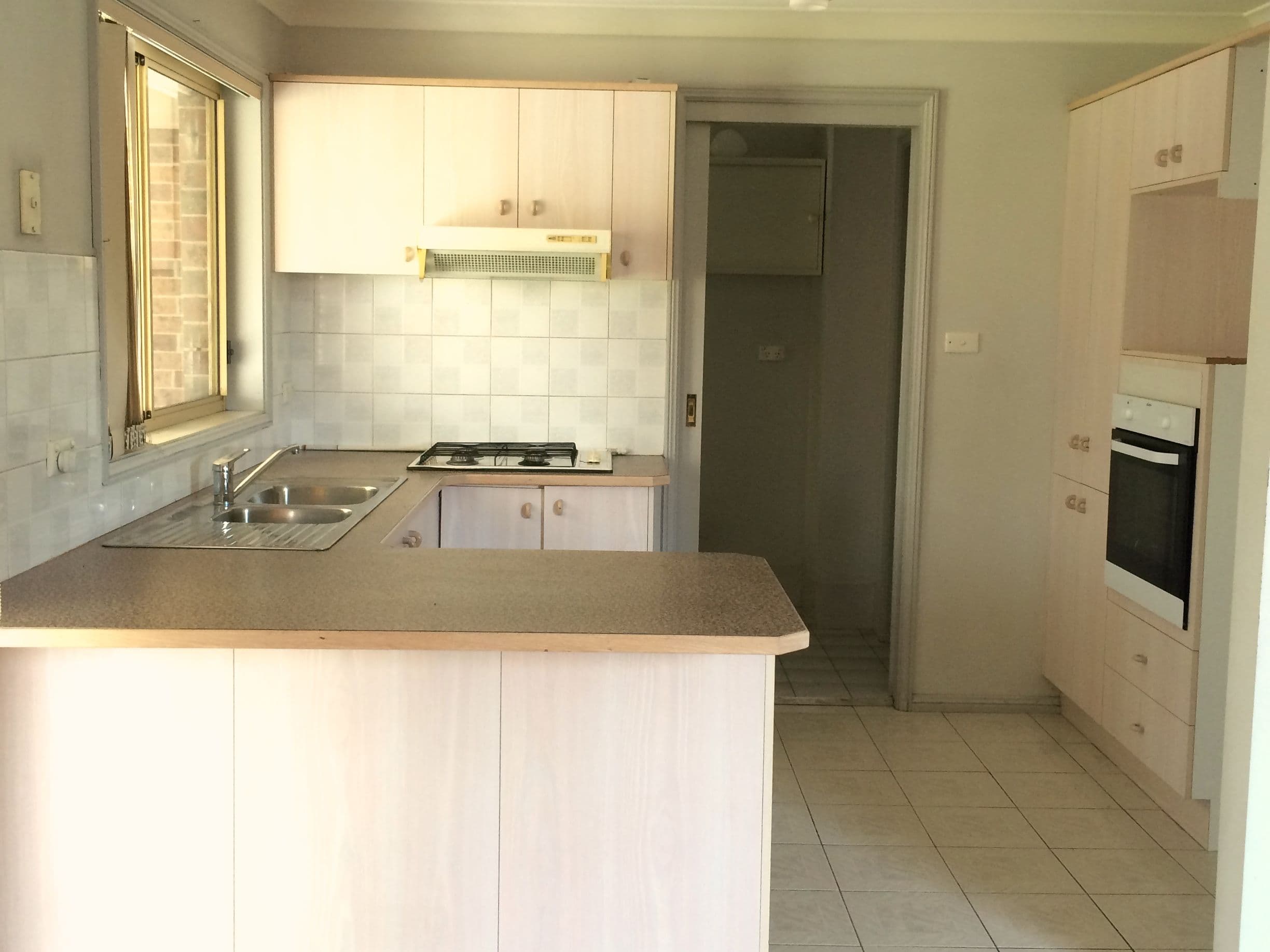 8B Manorhouse Boulevard, Quakers Hill NSW 2763, Quakers Hill - Thumbnail 2