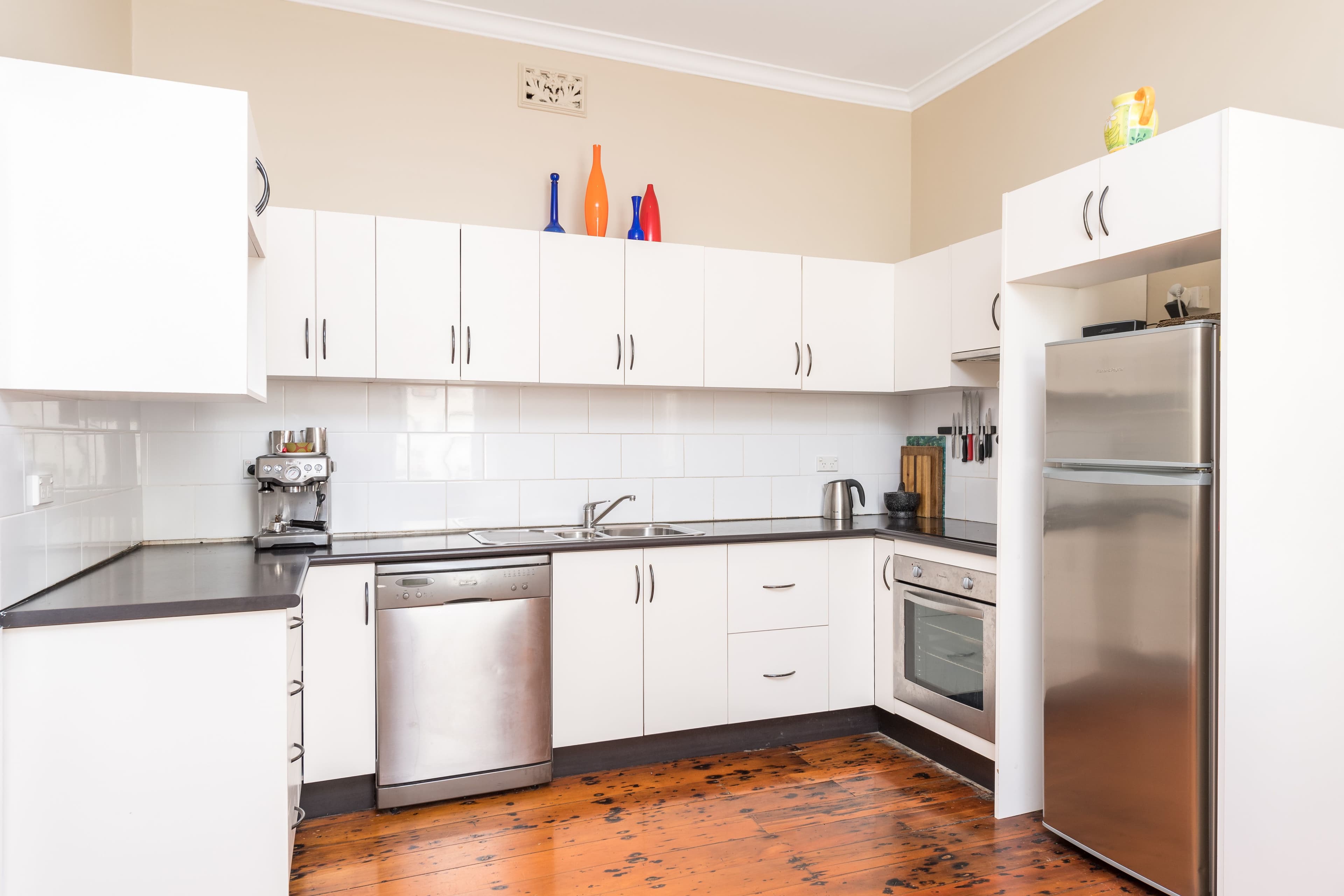 290 Trafalgar Street, Annandale - Thumbnail 3