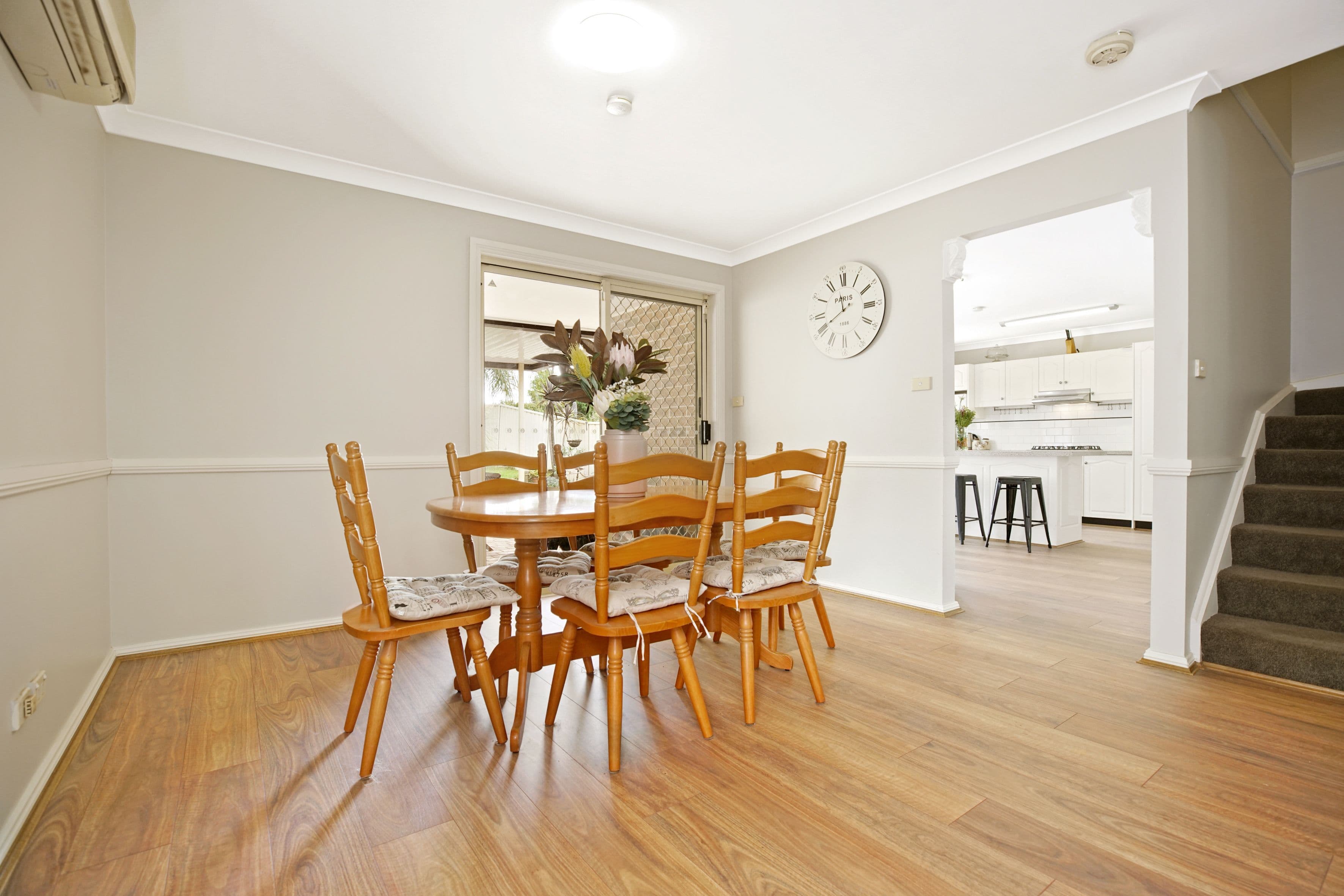 11 Buna Close, Glenmore Park - Thumbnail 4