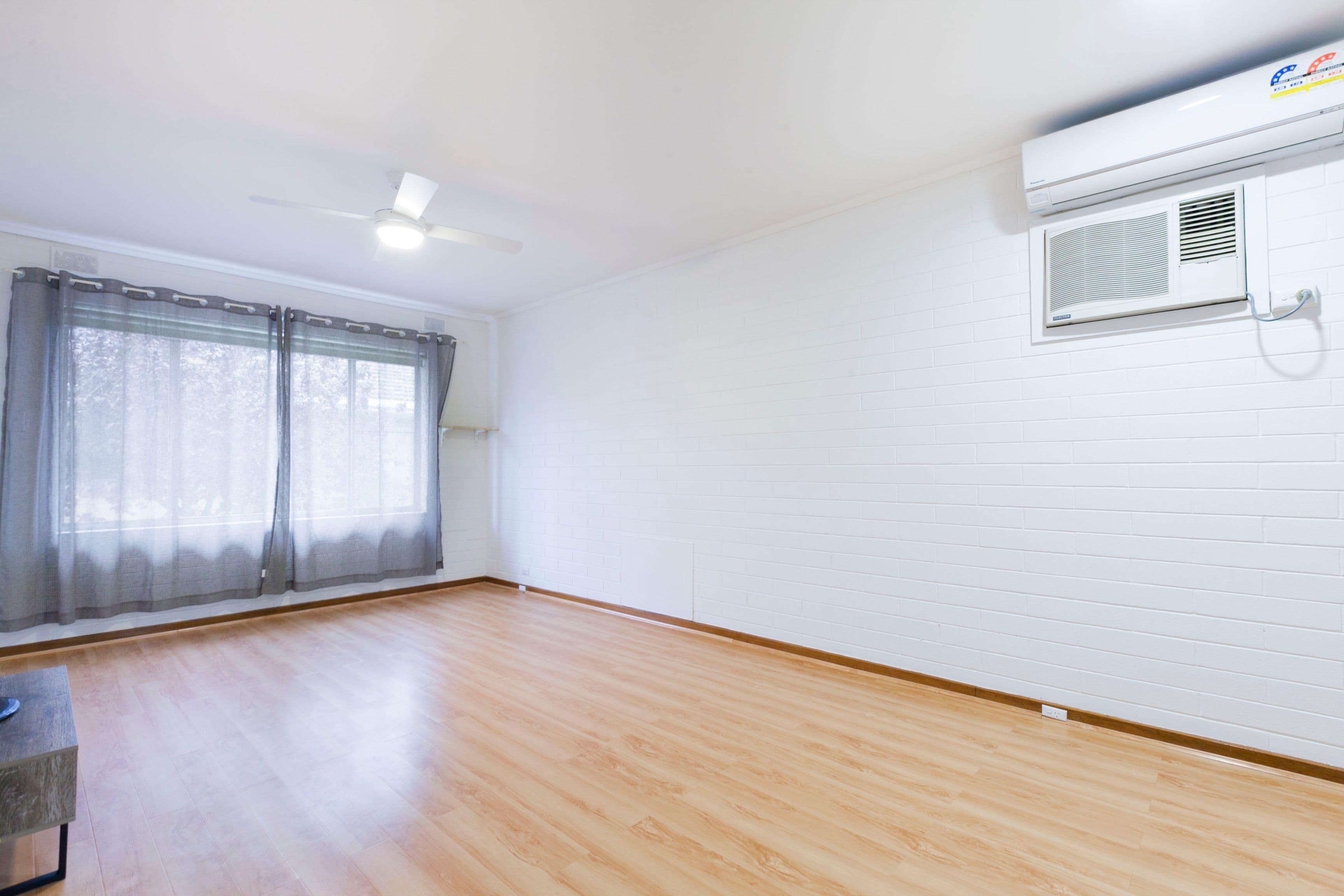 9/155 First Avenue, Royston Park SA 5070, Royston Park - Thumbnail 5